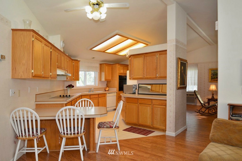 9207 North Dover Road Spokane, WA 99224 - Photo 9 of 25