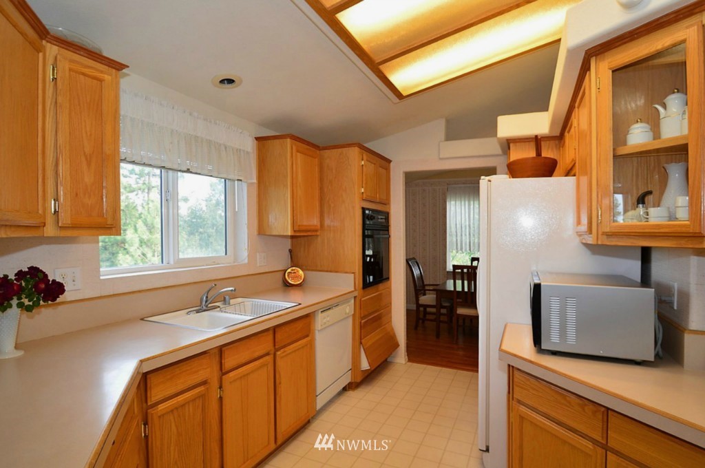 9207 North Dover Road Spokane, WA 99224 - Photo 10 of 25
