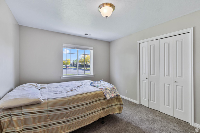 827 West 2730th Street South Logan, UT 84321 - Photo 13 of 32