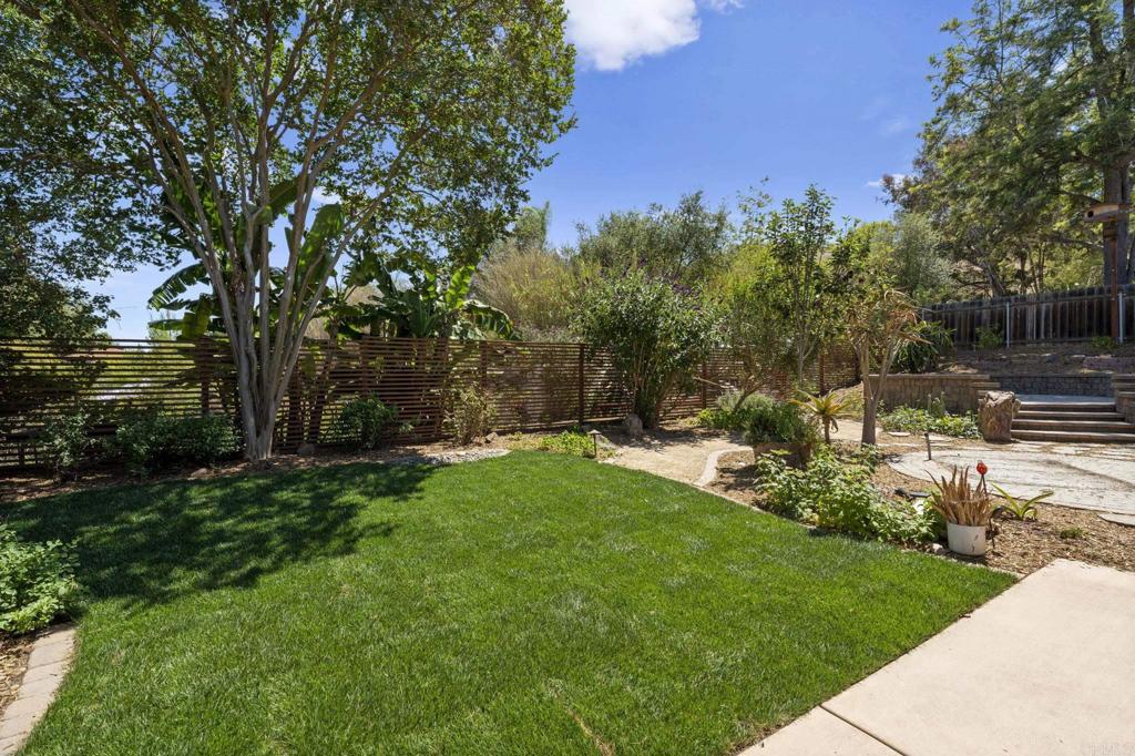 12337 Witt Road Poway, CA 92064 - Photo 20 of 37