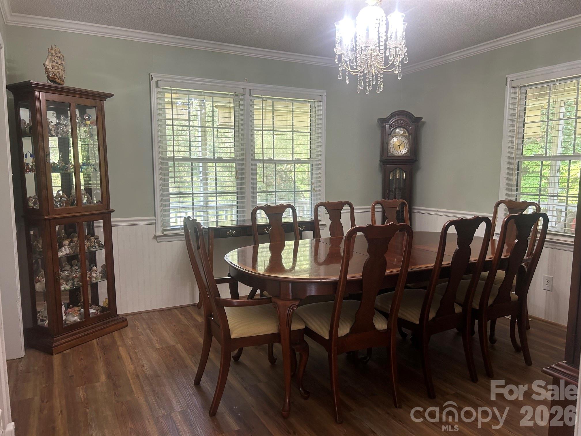 2323 Cherry Road Catawba, SC 29704 - Photo 33 of 39 Gallery Image 33
