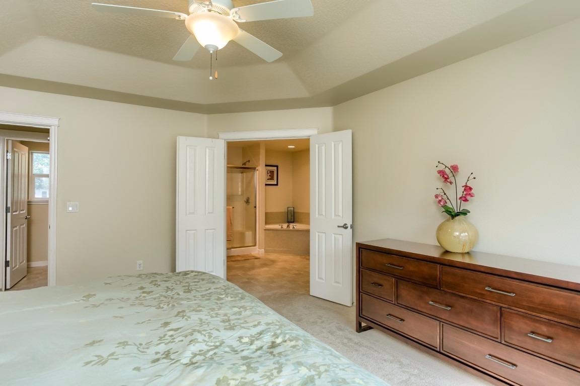 2160 Crestbrook Road, Unit 13 Medford, OR 97504 - Photo 23 of 34 Additional Photo