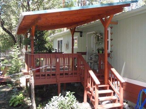 745 Old Ferry Road Shady Cove, OR 97539 - Photo 24 of 35 Additional Photo
