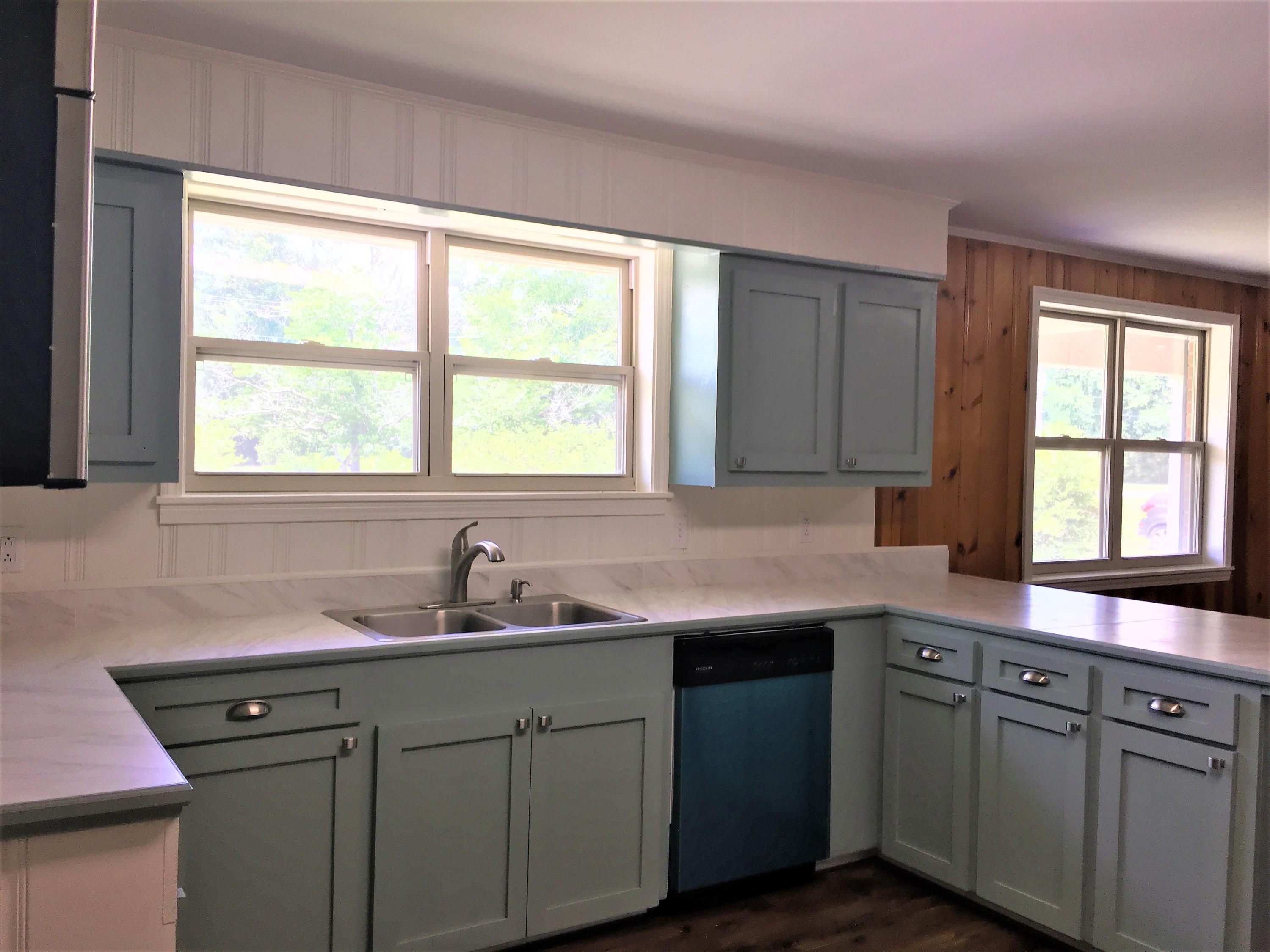 121 Ruffin Road Walterboro, SC 29488 - Photo 12 of 25 121 Ruffin Road