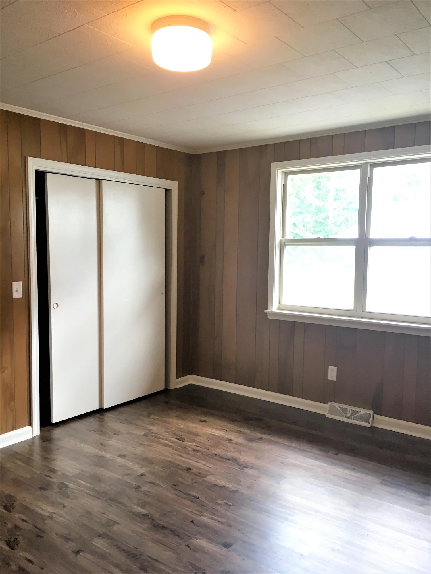 121 Ruffin Road Walterboro, SC 29488 - Photo 13 of 25 121 Ruffin Road