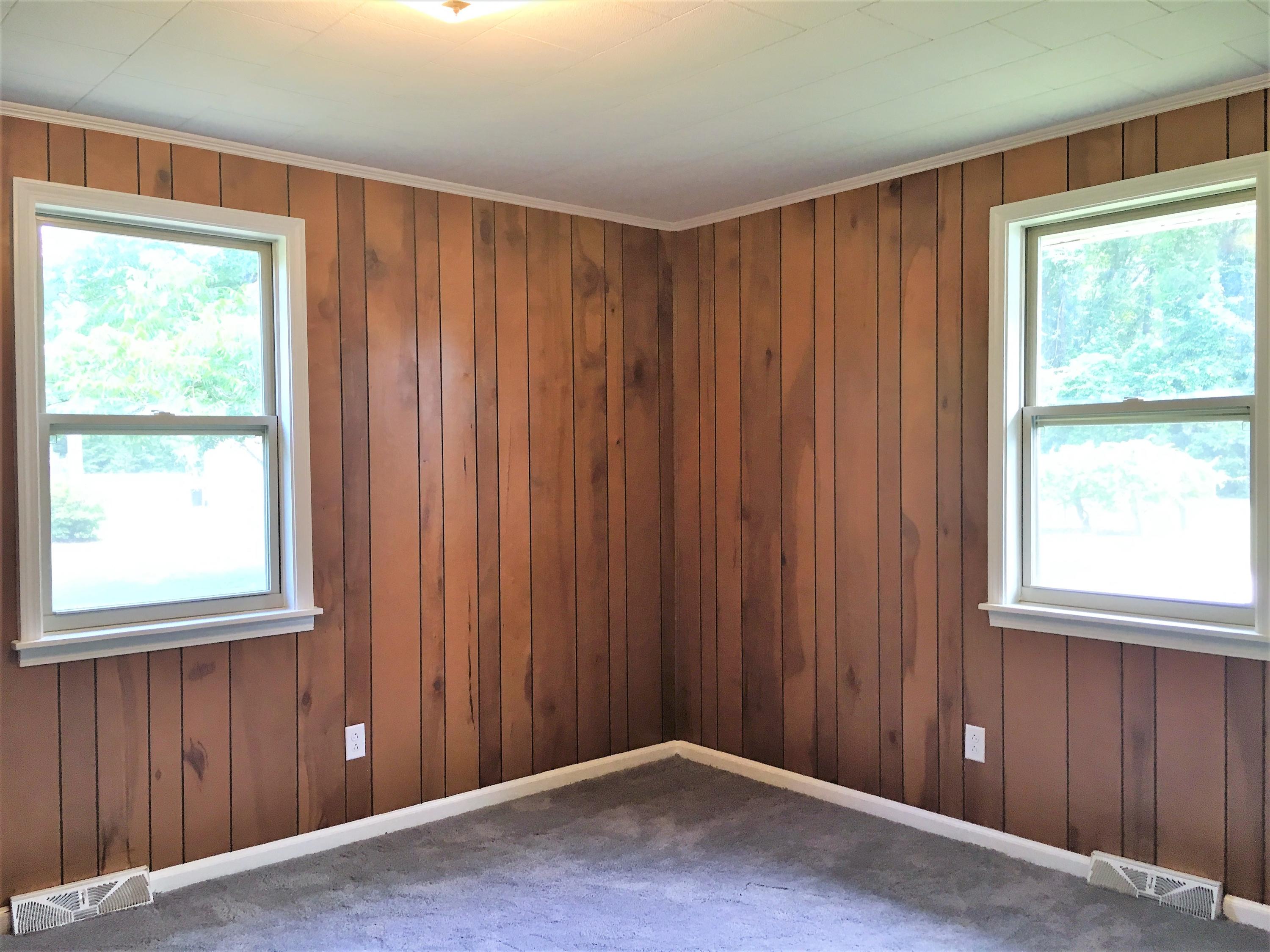 121 Ruffin Road Walterboro, SC 29488 - Photo 14 of 25 121 Ruffin Road