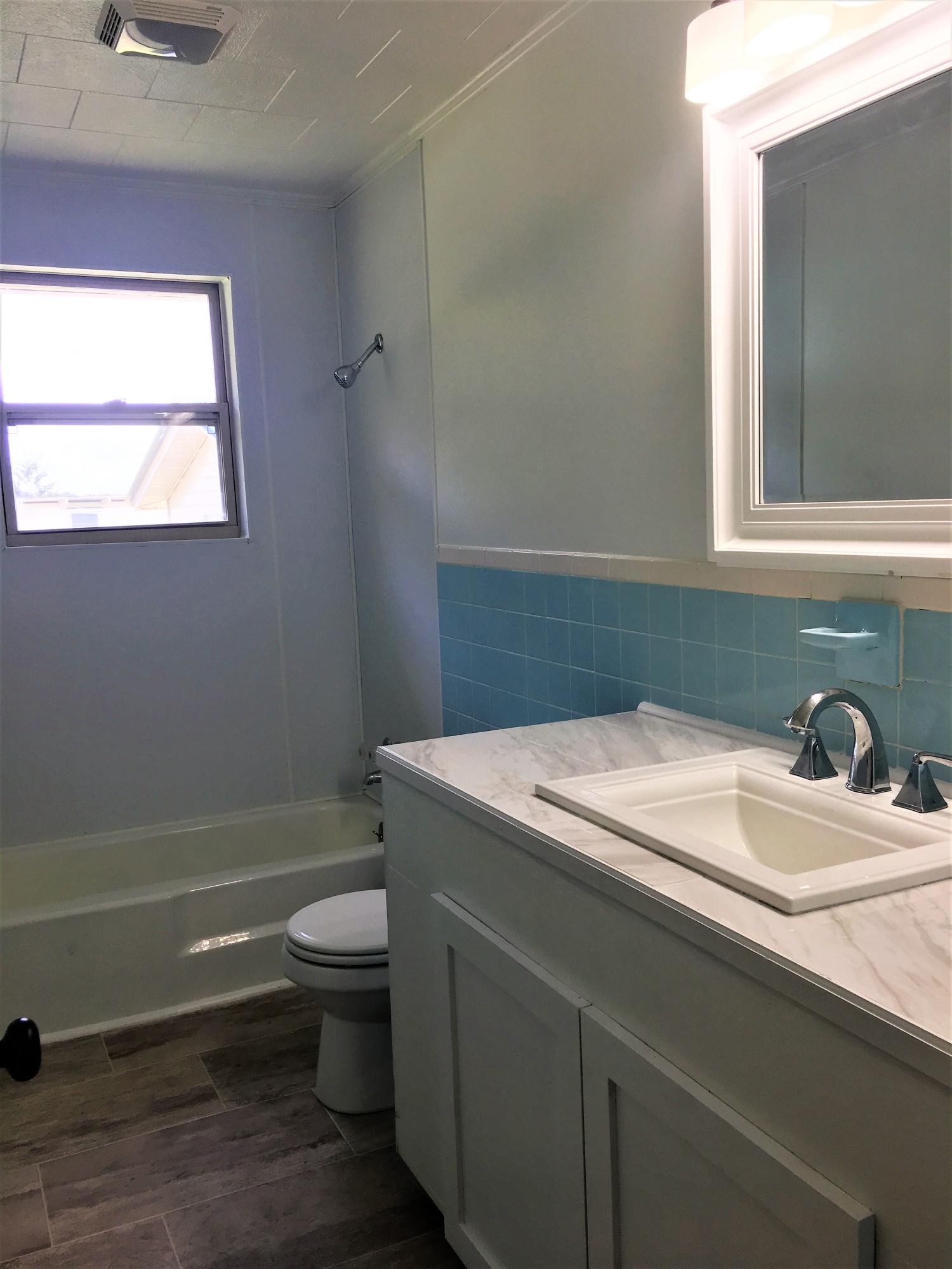 121 Ruffin Road Walterboro, SC 29488 - Photo 15 of 25 121 Ruffin Road