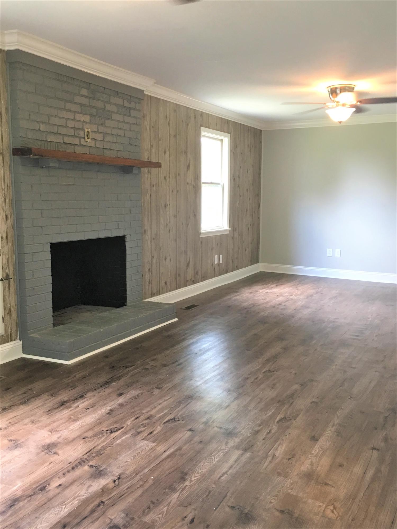 121 Ruffin Road Walterboro, SC 29488 - Photo 16 of 25 121 Ruffin Road