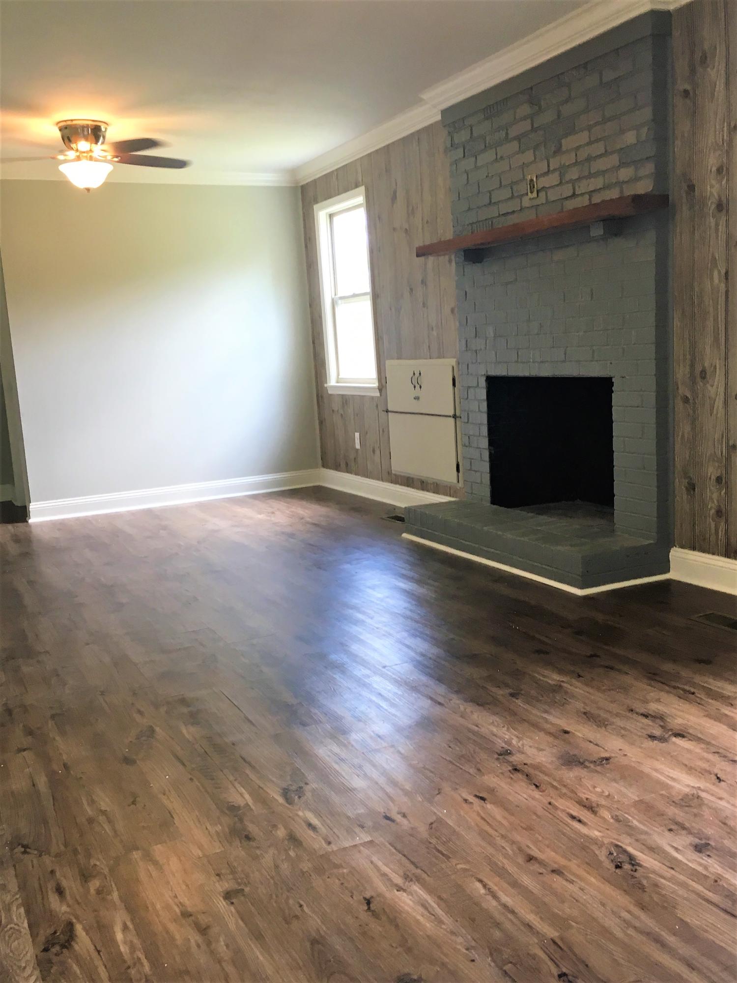 121 Ruffin Road Walterboro, SC 29488 - Photo 17 of 25 121 Ruffin Road