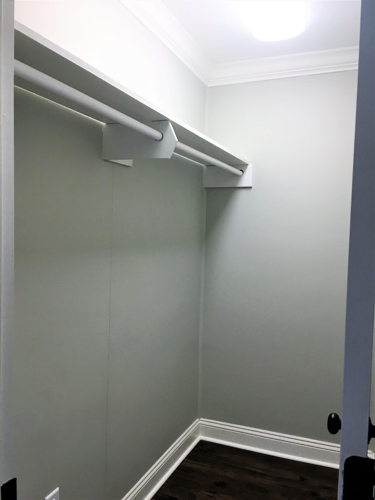 121 Ruffin Road Walterboro, SC 29488 - Photo 20 of 25 121 Ruffin Road
