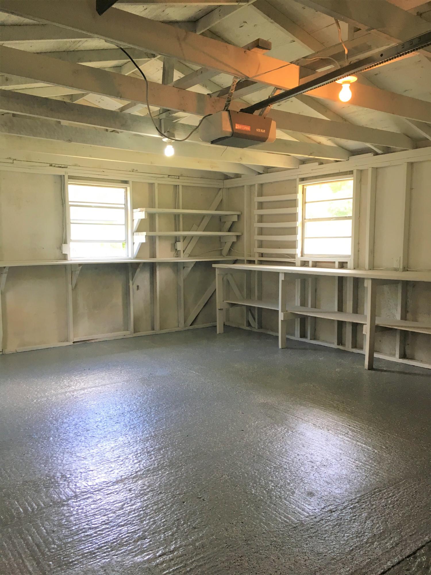 121 Ruffin Road Walterboro, SC 29488 - Photo 21 of 25 121 Ruffin Road