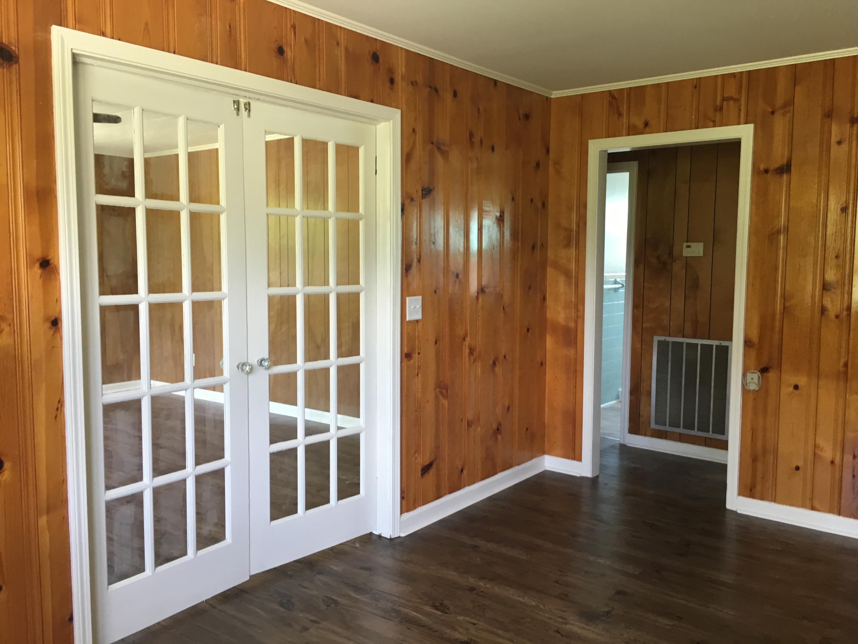 121 Ruffin Road Walterboro, SC 29488 - Photo 4 of 25 121 Ruffin Road
