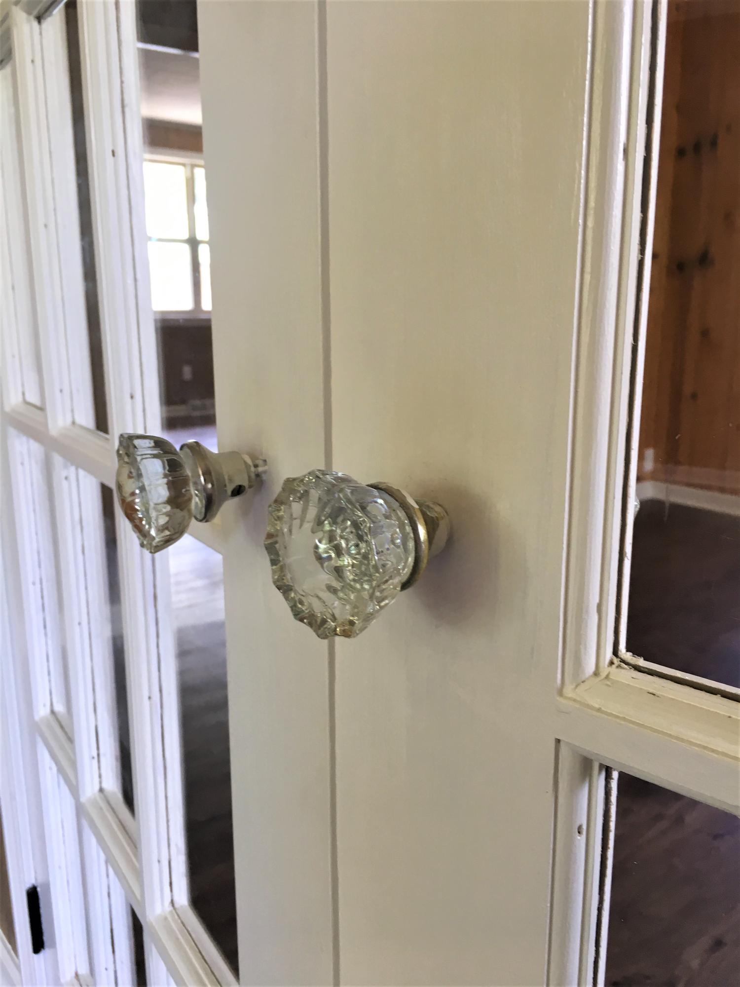 121 Ruffin Road Walterboro, SC 29488 - Photo 5 of 25 121 Ruffin Road