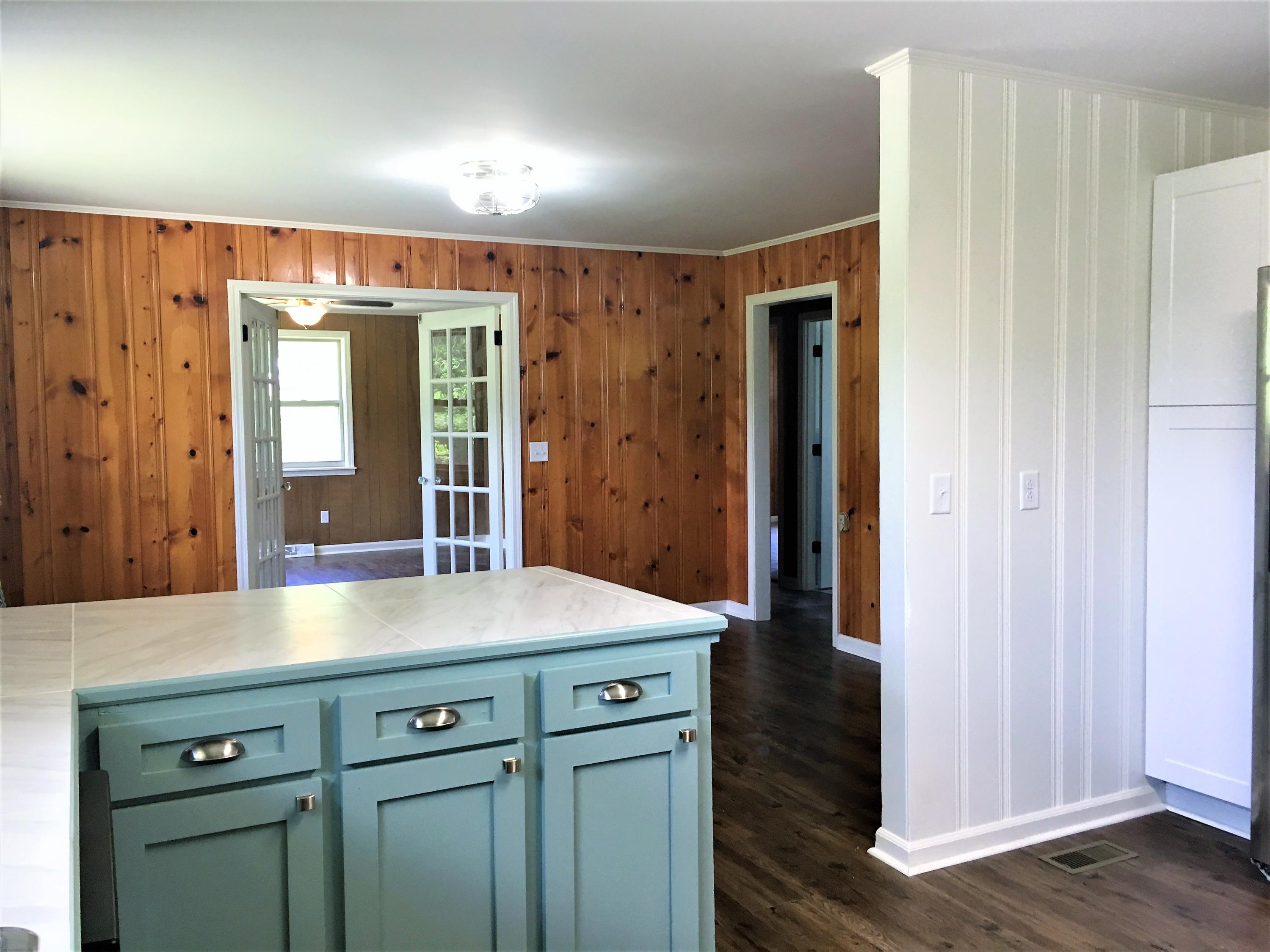121 Ruffin Road Walterboro, SC 29488 - Photo 6 of 25 121 Ruffin Road