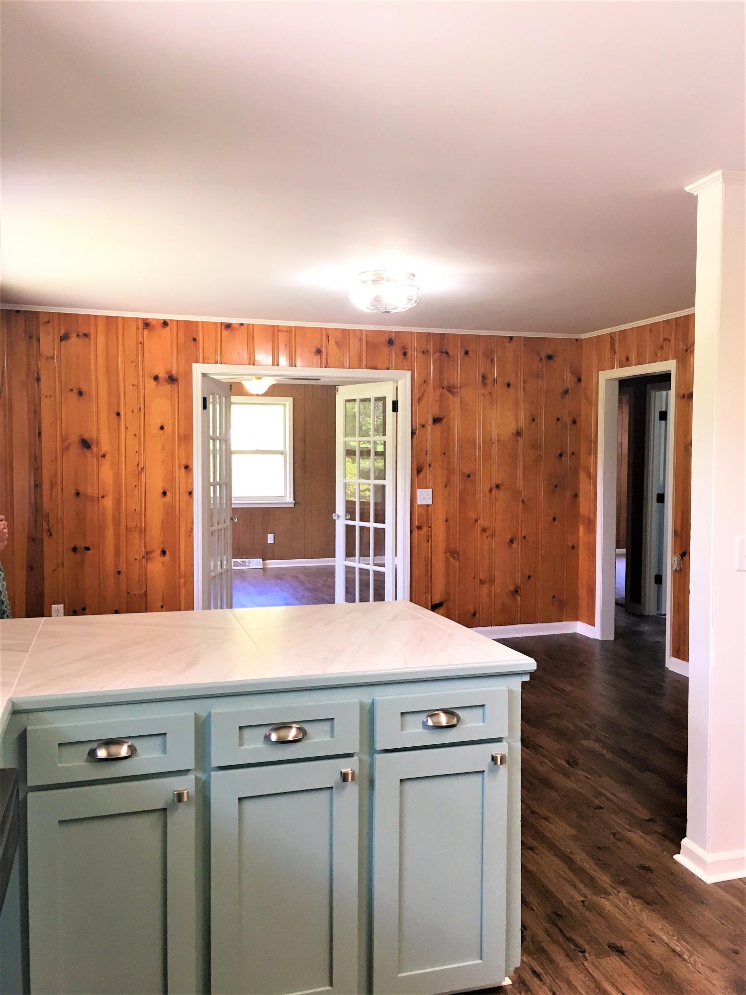 121 Ruffin Road Walterboro, SC 29488 - Photo 7 of 25 121 Ruffin Road