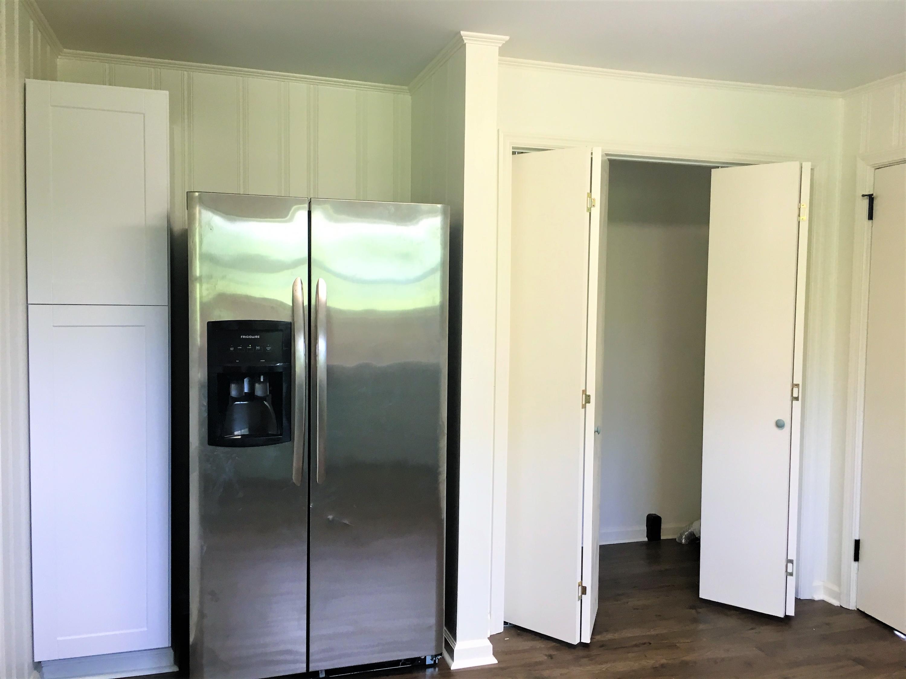 121 Ruffin Road Walterboro, SC 29488 - Photo 10 of 25 121 Ruffin Road