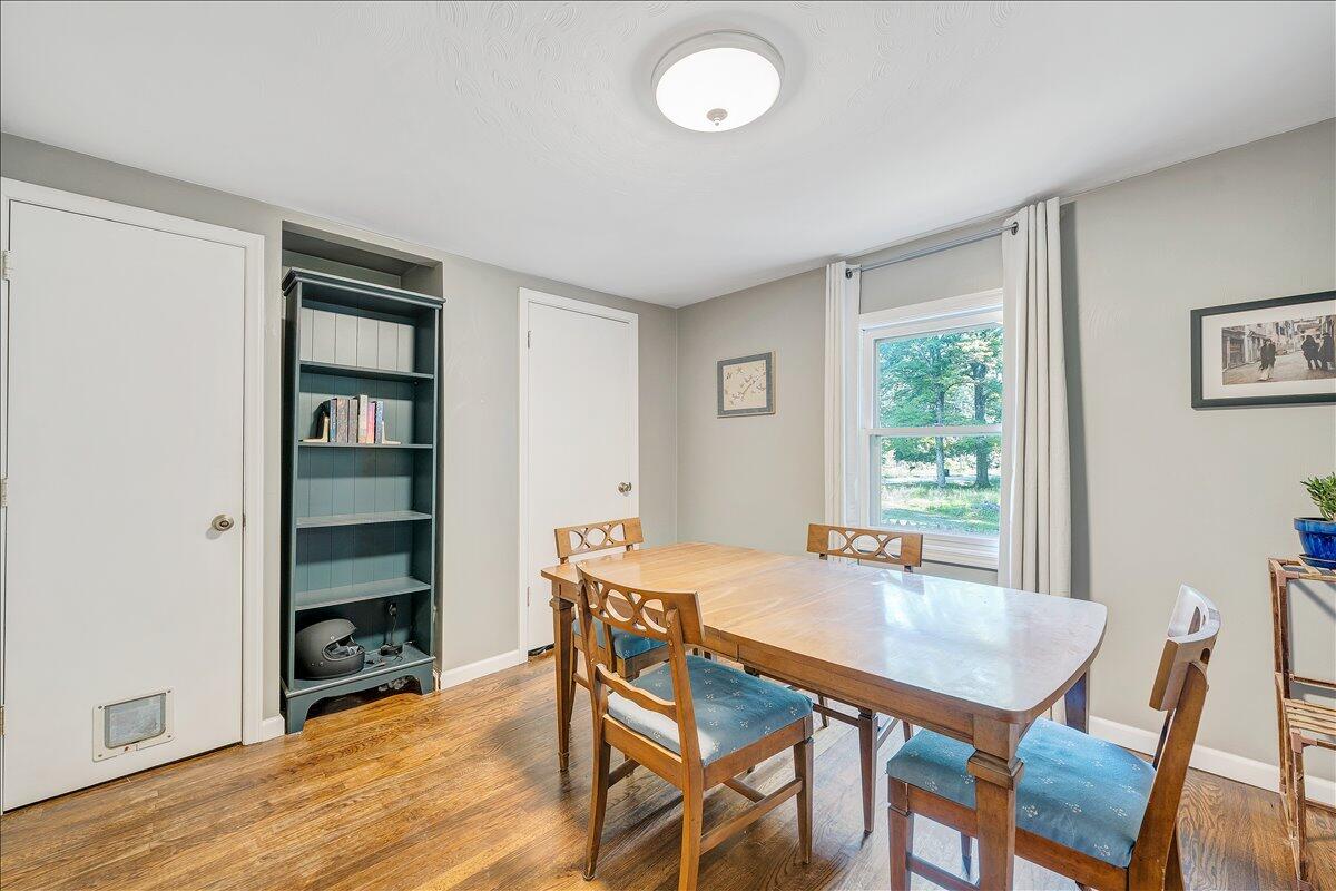5774 Bradshaw Road Salem, VA 24153 - Photo 16 of 33 17-MIB01362