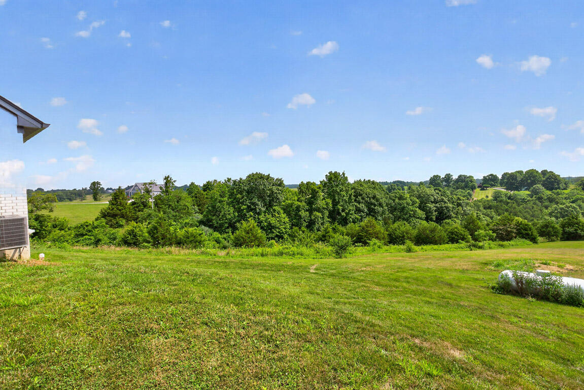 13934 Peach Grove Road California, KY 41007 - Photo 20 of 25 Ext6