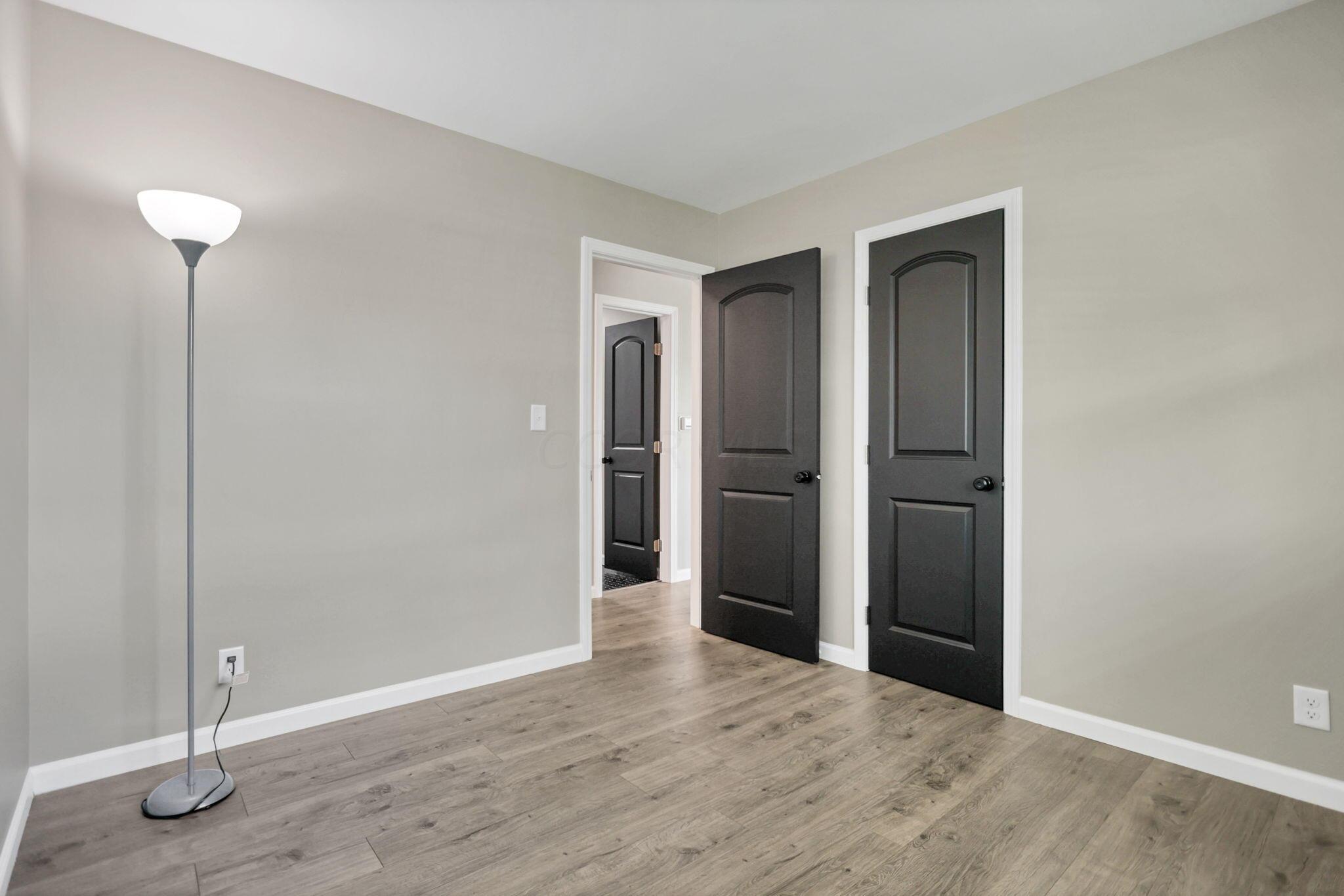 193 Fieldpoint Road Heath, OH 43056 - Photo 7 of 29 bedroom 1
