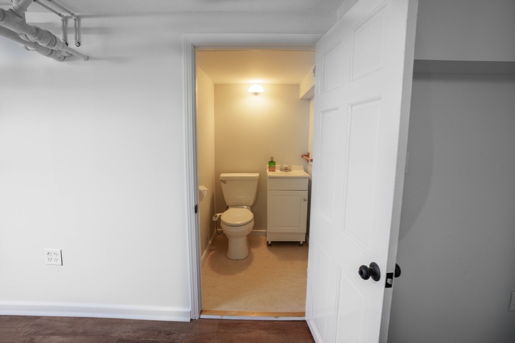 198 Cedar Street Dedham, MA 02026 - Photo 36 of 42