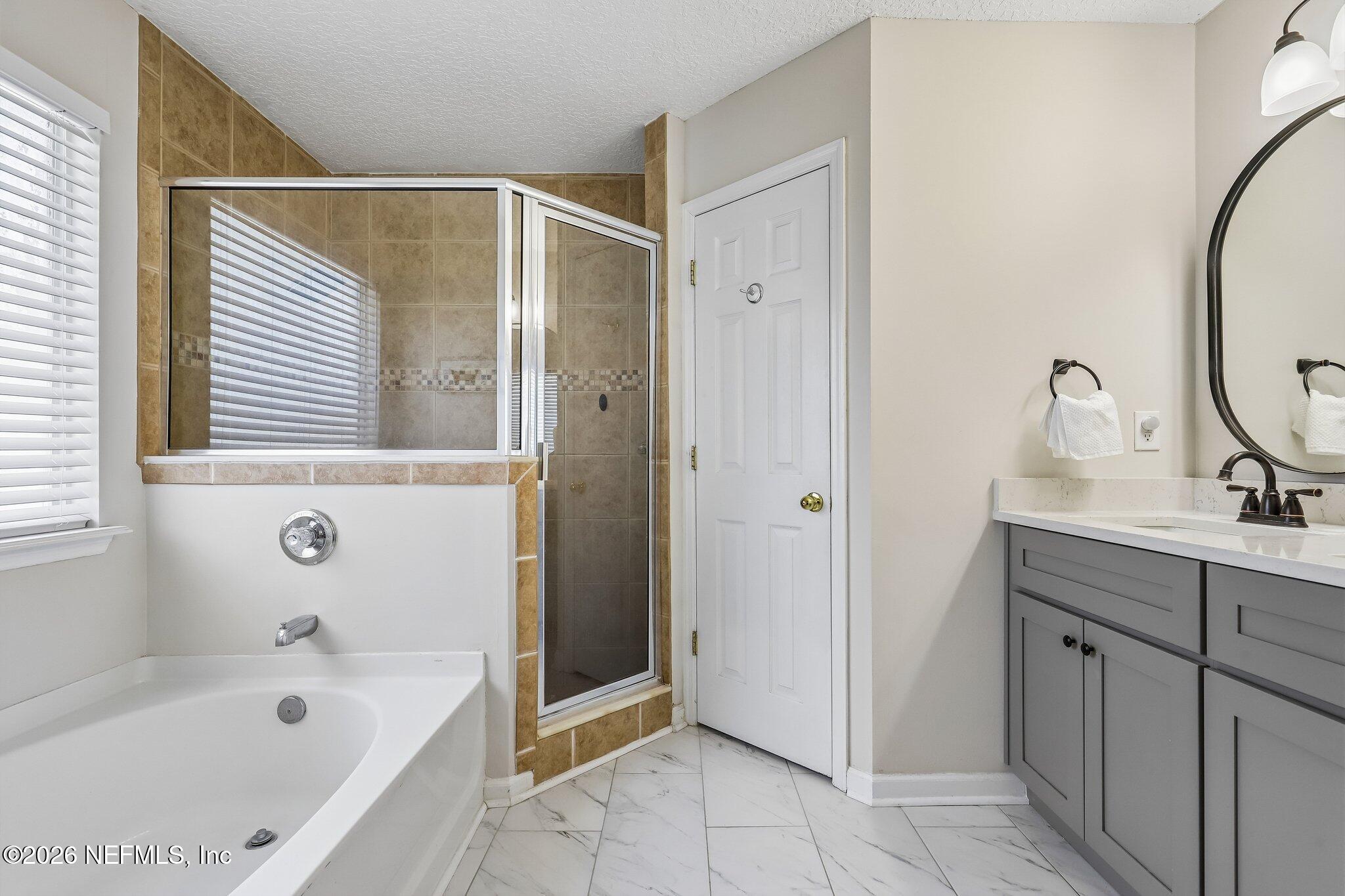 11541 Saints Road Jacksonville, FL 32246 - Photo 20 of 29 20-web-or-mls-Saints Rd-S2406-020