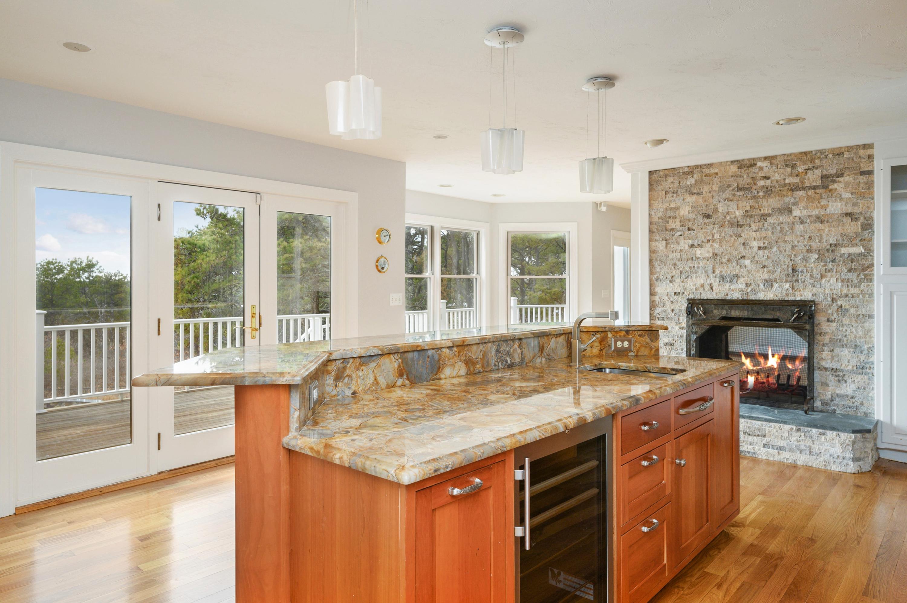 50 Major Doane Road Wellfleet, MA 02667 - Photo 17 of 91 004-photo-kitchen-8106715 (2)