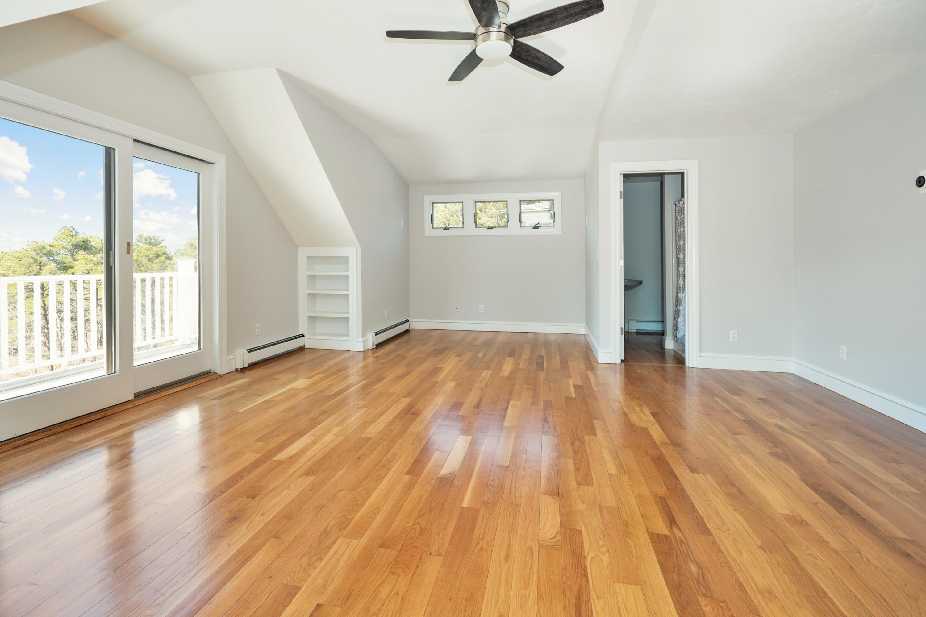 50 Major Doane Road Wellfleet, MA 02667 - Photo 28 of 91 015-photo--8146565 (2)