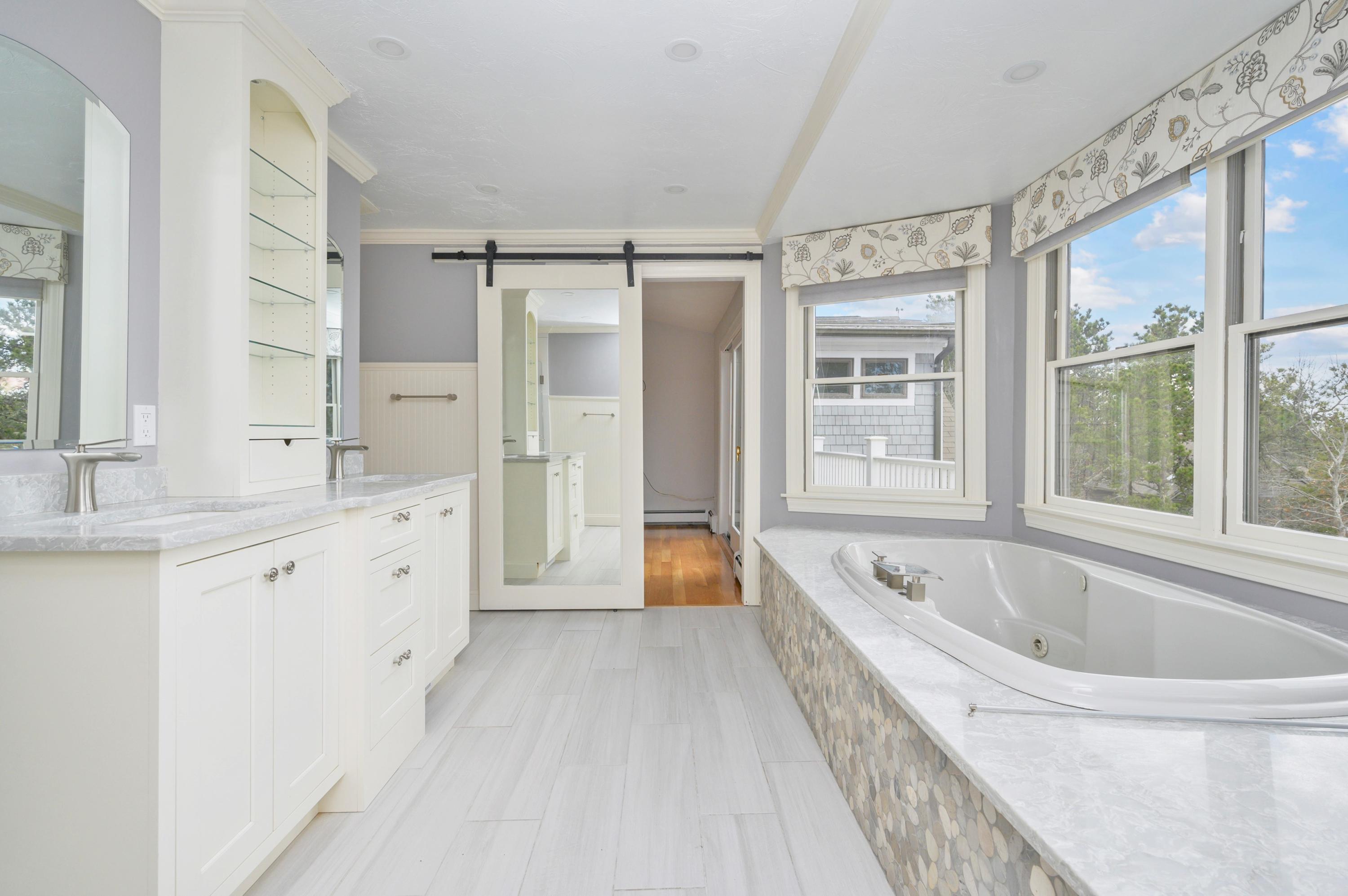 50 Major Doane Road Wellfleet, MA 02667 - Photo 32 of 91 012-photo-bathroom-8106750 (2)