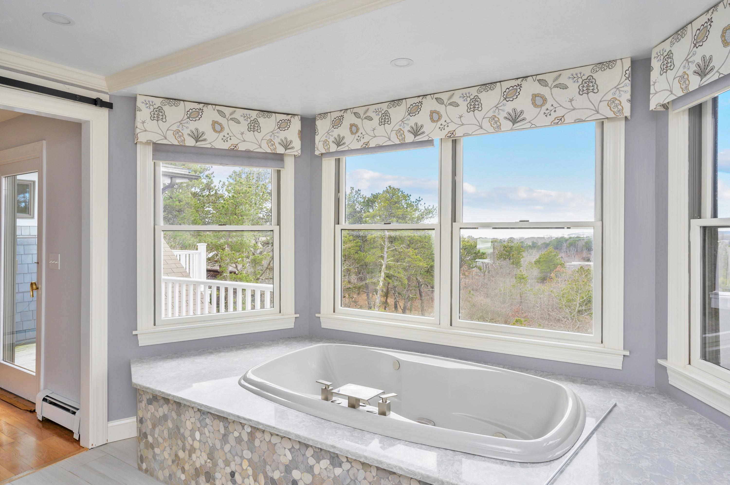 50 Major Doane Road Wellfleet, MA 02667 - Photo 34 of 91 013-photo-bathroom-8106751 (2)