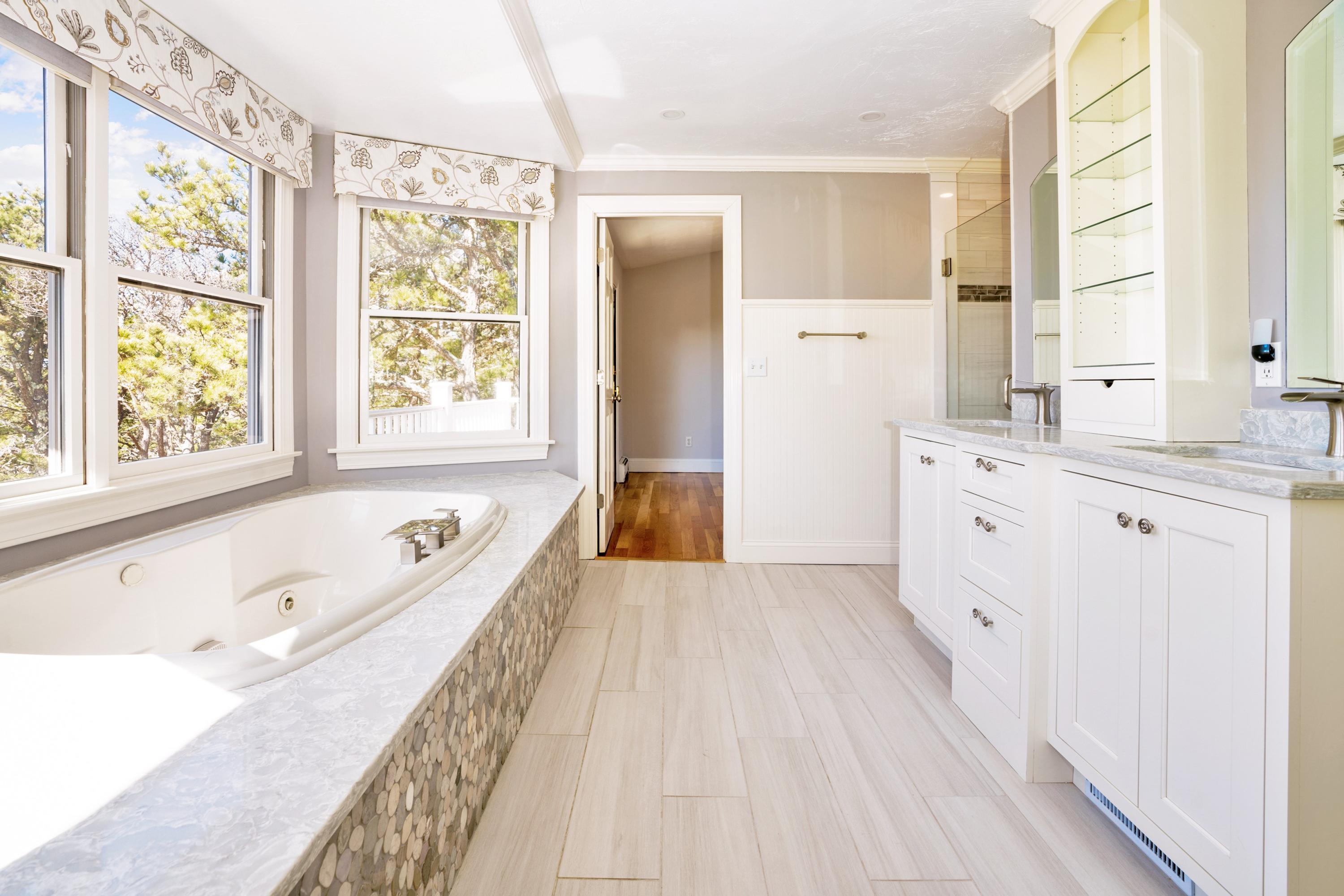 50 Major Doane Road Wellfleet, MA 02667 - Photo 35 of 91 022-photo--8146573 (2)