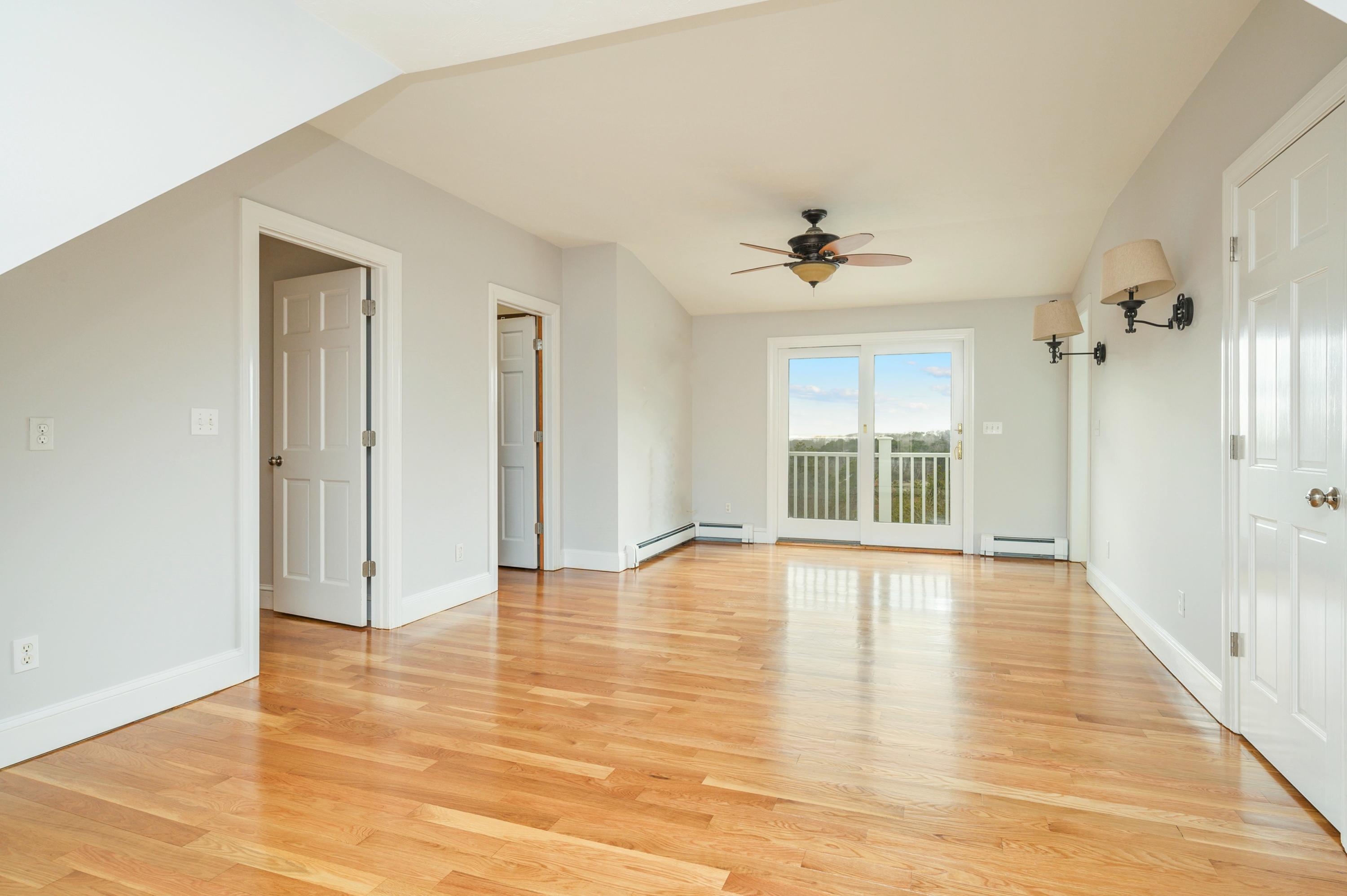50 Major Doane Road Wellfleet, MA 02667 - Photo 36 of 91 015-photo-bedroom-8106753 (2)