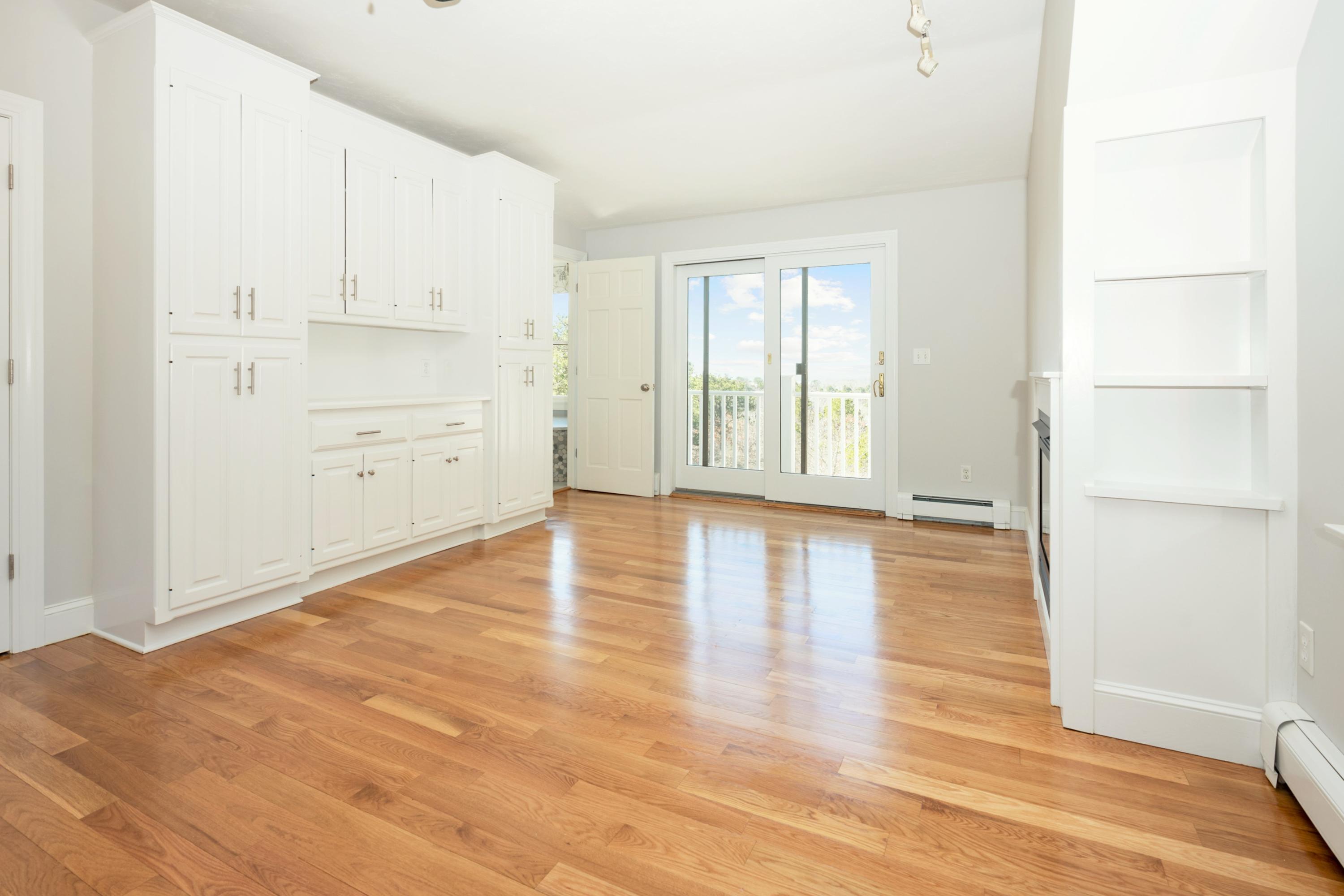 50 Major Doane Road Wellfleet, MA 02667 - Photo 38 of 91 026-photo--8146576 (2)