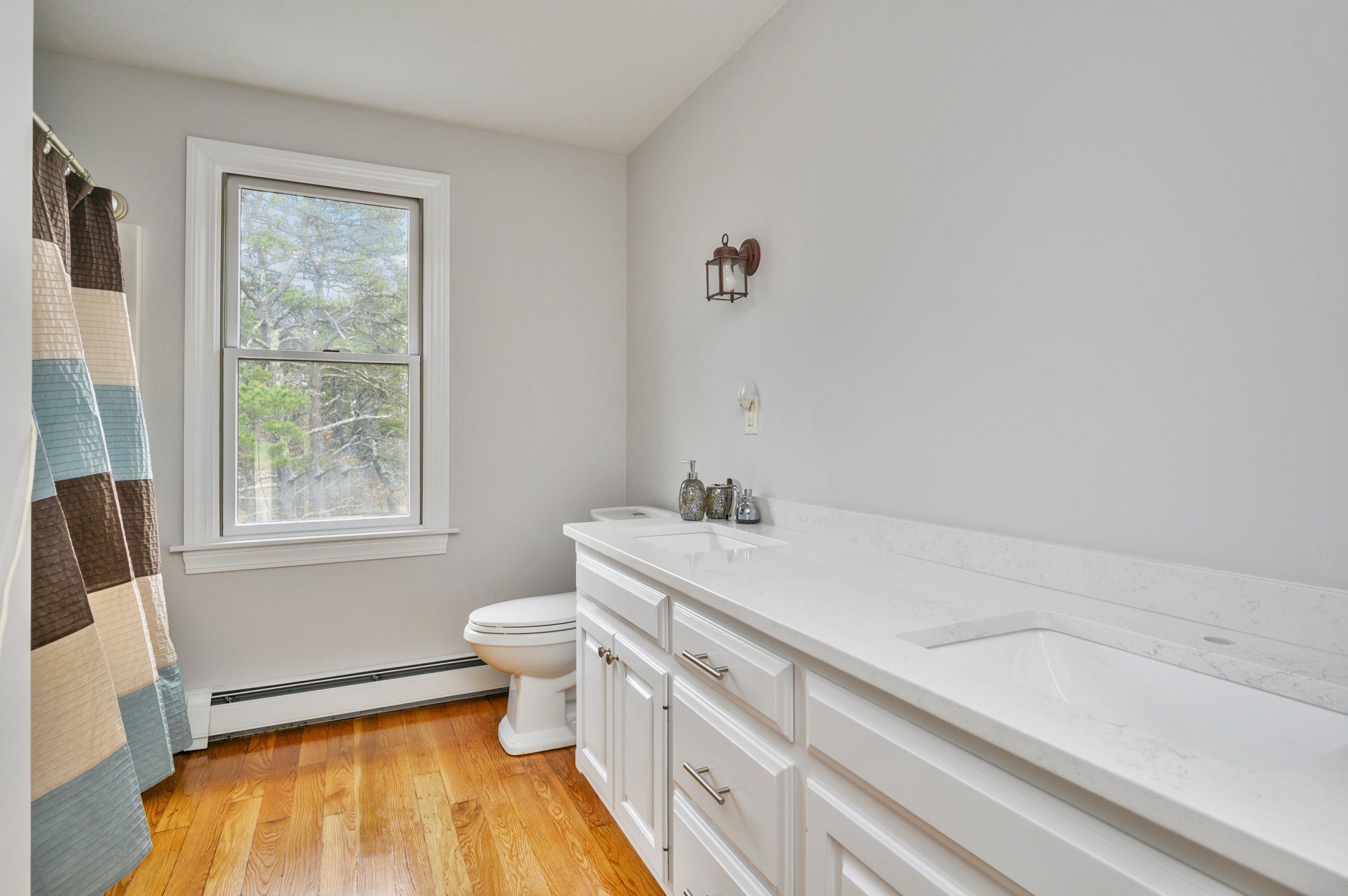 50 Major Doane Road Wellfleet, MA 02667 - Photo 41 of 91 019-photo-bathroom-8106757 (2)