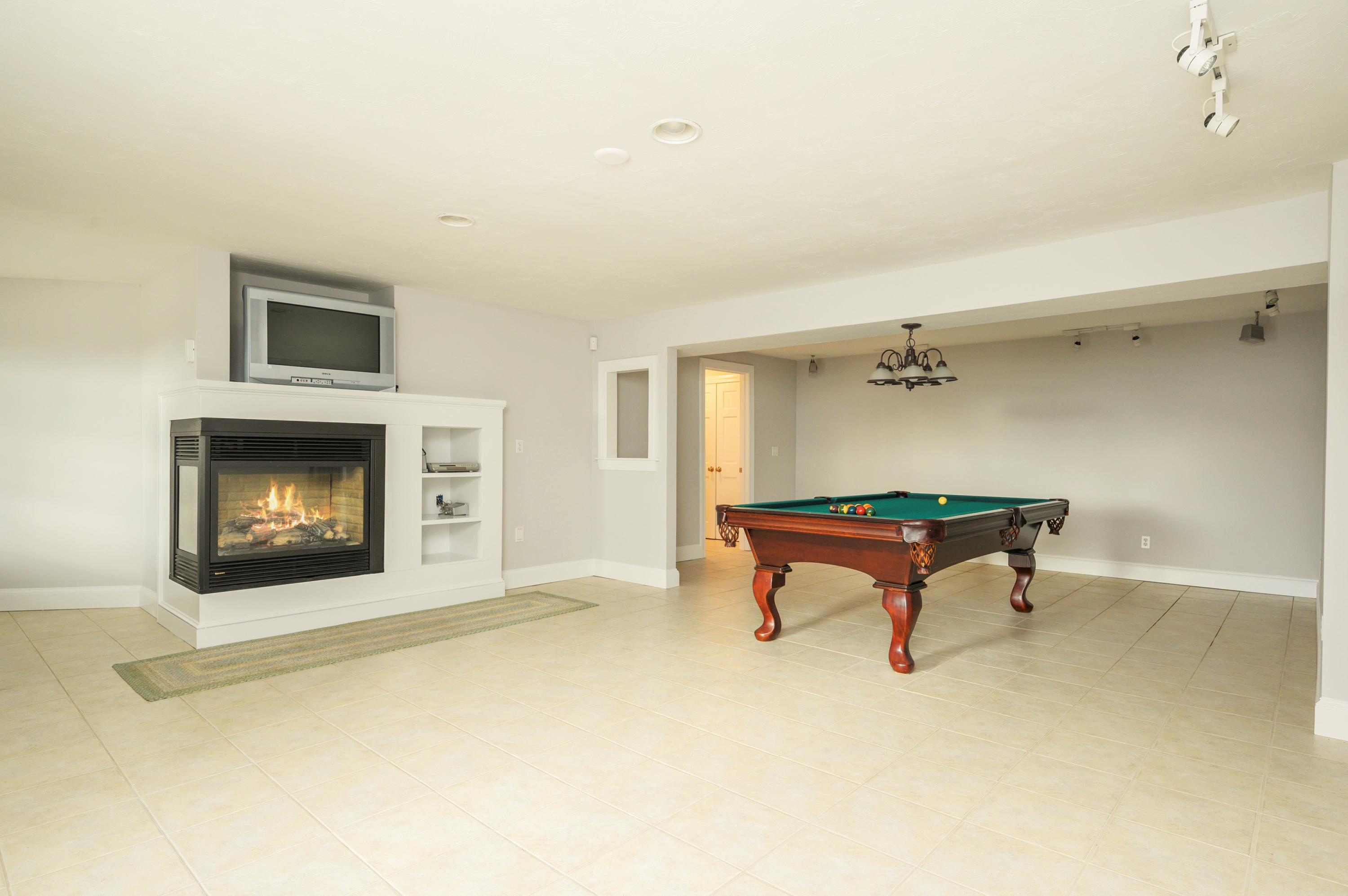 50 Major Doane Road Wellfleet, MA 02667 - Photo 49 of 91 021-photo-family-room-8106761 (2)