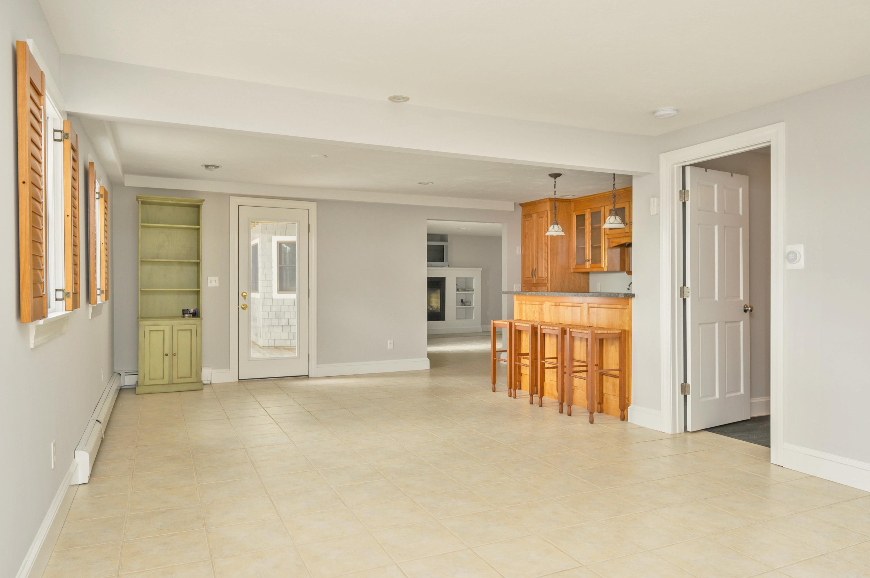 50 Major Doane Road Wellfleet, MA 02667 - Photo 51 of 91 024-photo-finished-space-8106763 (2)