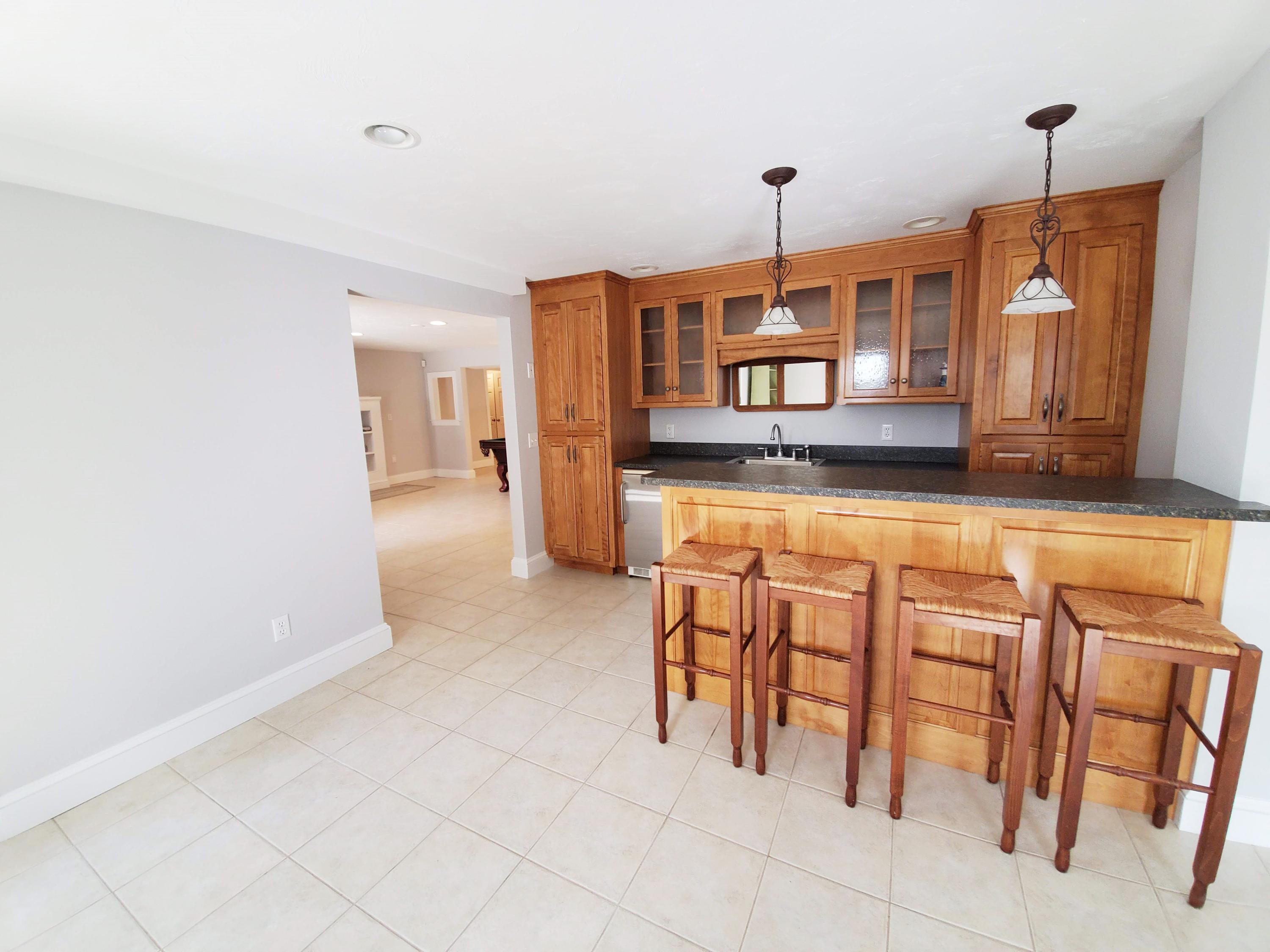 50 Major Doane Road Wellfleet, MA 02667 - Photo 56 of 91 20200304_131706 (2)