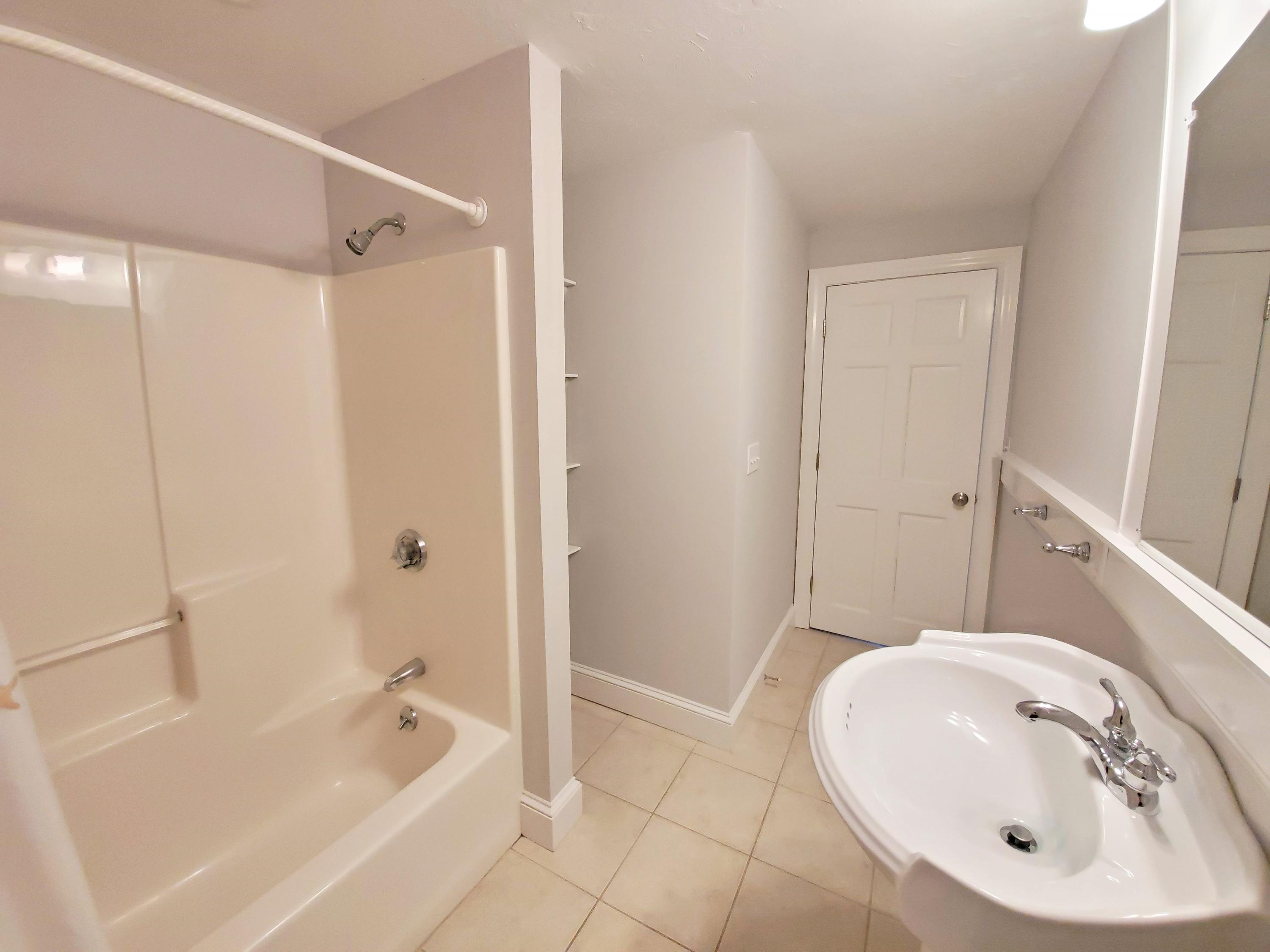 50 Major Doane Road Wellfleet, MA 02667 - Photo 58 of 91 20200304_131953 (2)