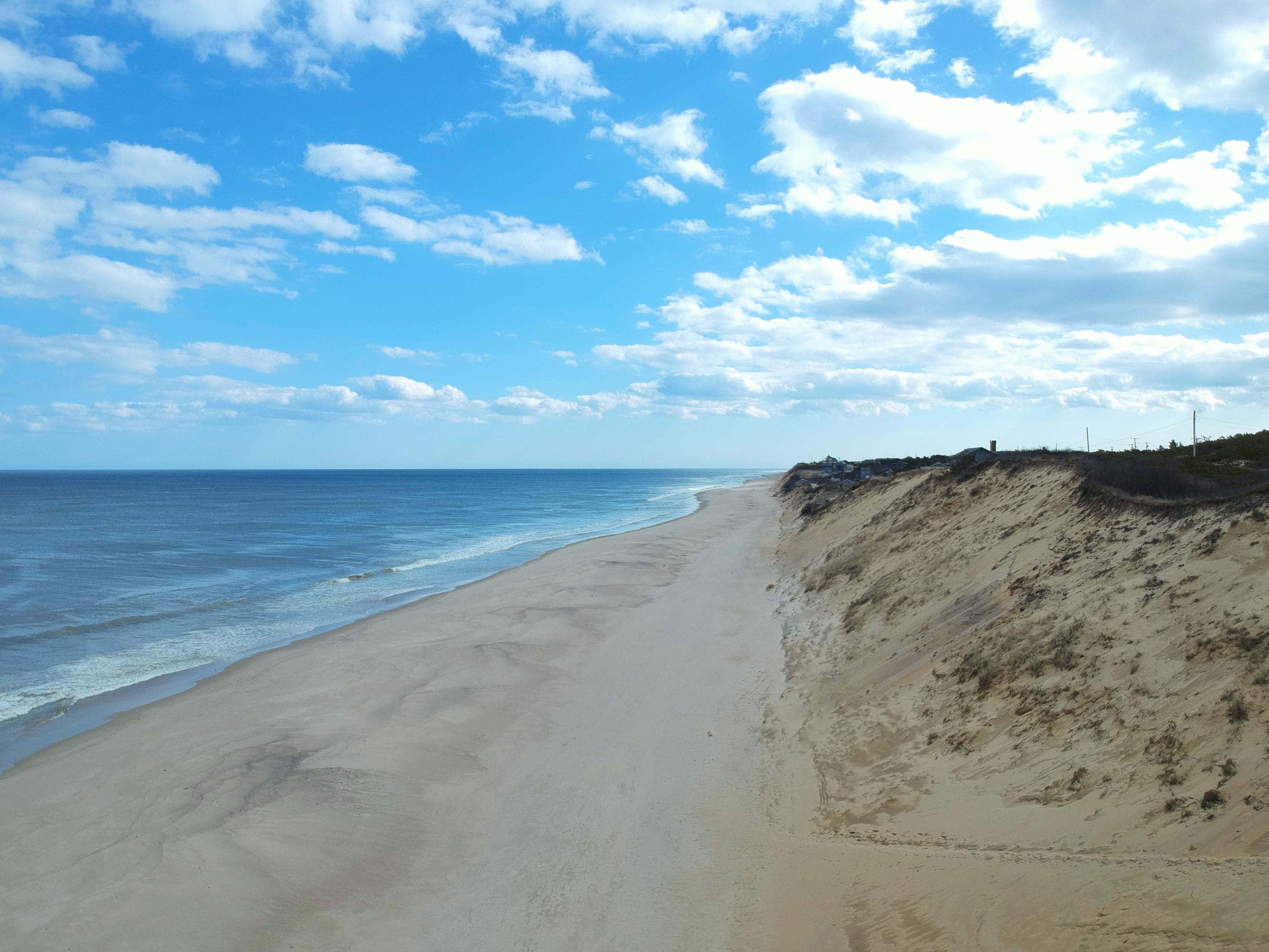50 Major Doane Road Wellfleet, MA 02667 - Photo 76 of 91 White Crest Beach