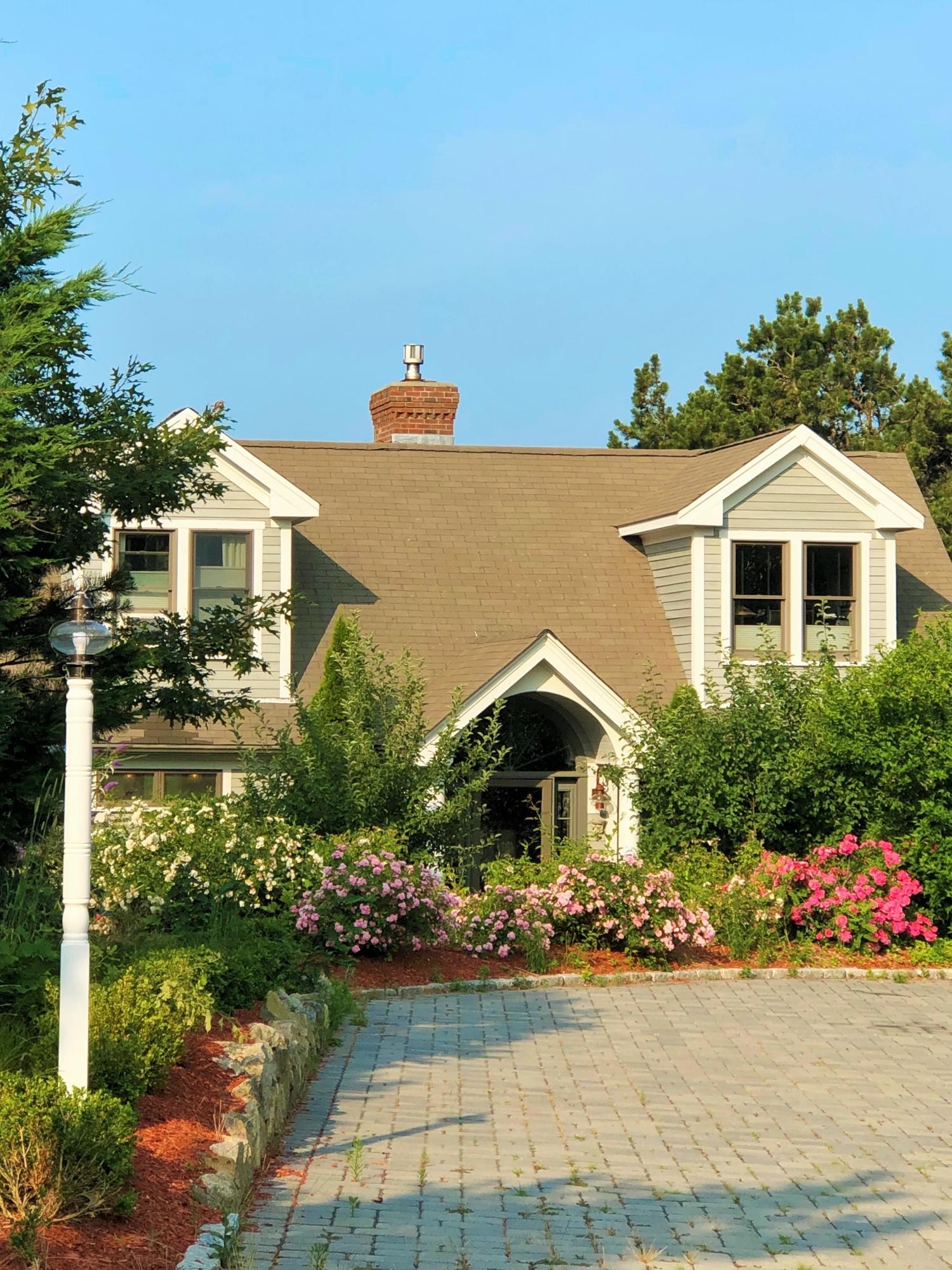 50 Major Doane Road Wellfleet, MA 02667 - Photo 77 of 91 IMG_0452 (2)