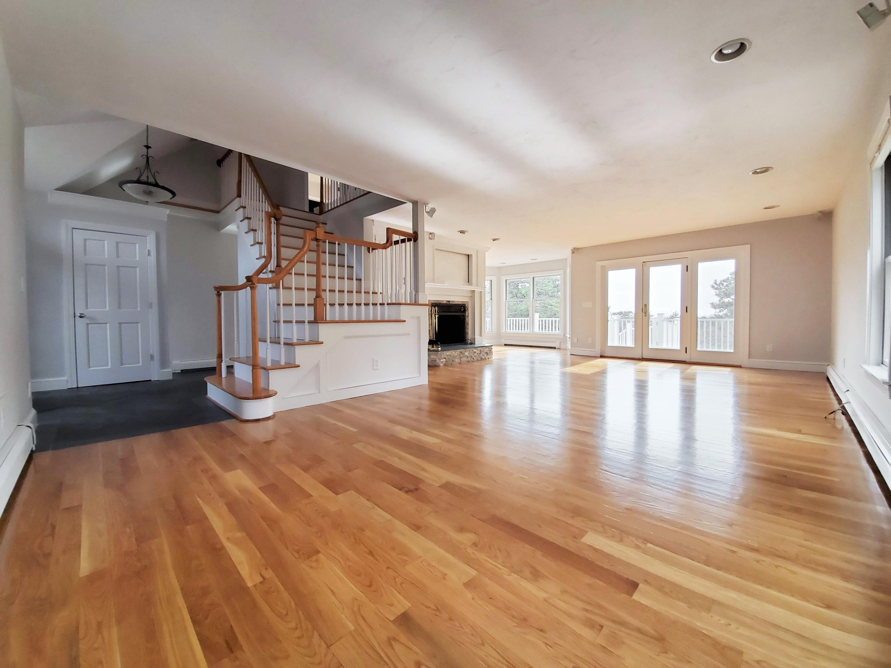 50 Major Doane Road Wellfleet, MA 02667 - Photo 8 of 91 20200311_153555 (2)