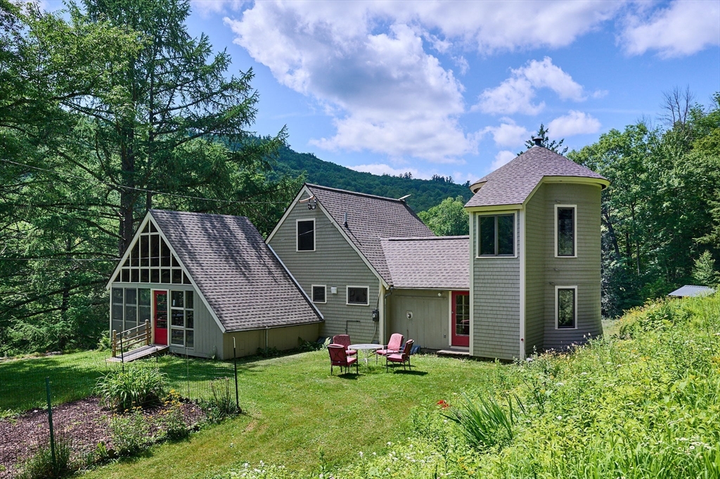92 Middle Road Hawley, MA 01339 - Photo 3 of 42