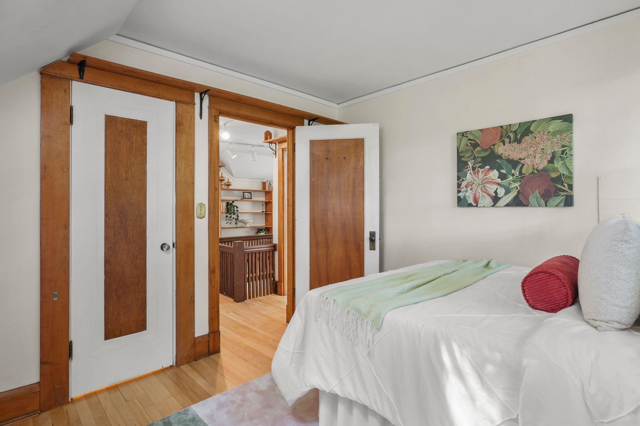 1210 Sweetbriar Road Madison, WI 53705 - Photo 42 of 86