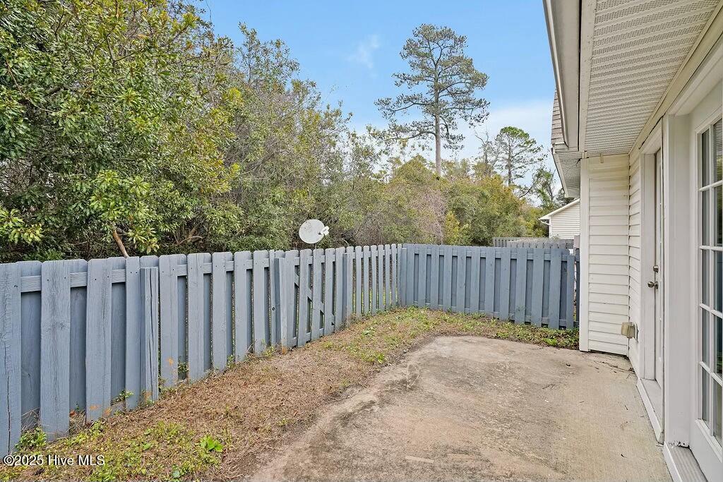 424 St Rosea Road Wilmington, NC 28405 - Photo 27 of 30 tempImagegVPUpE