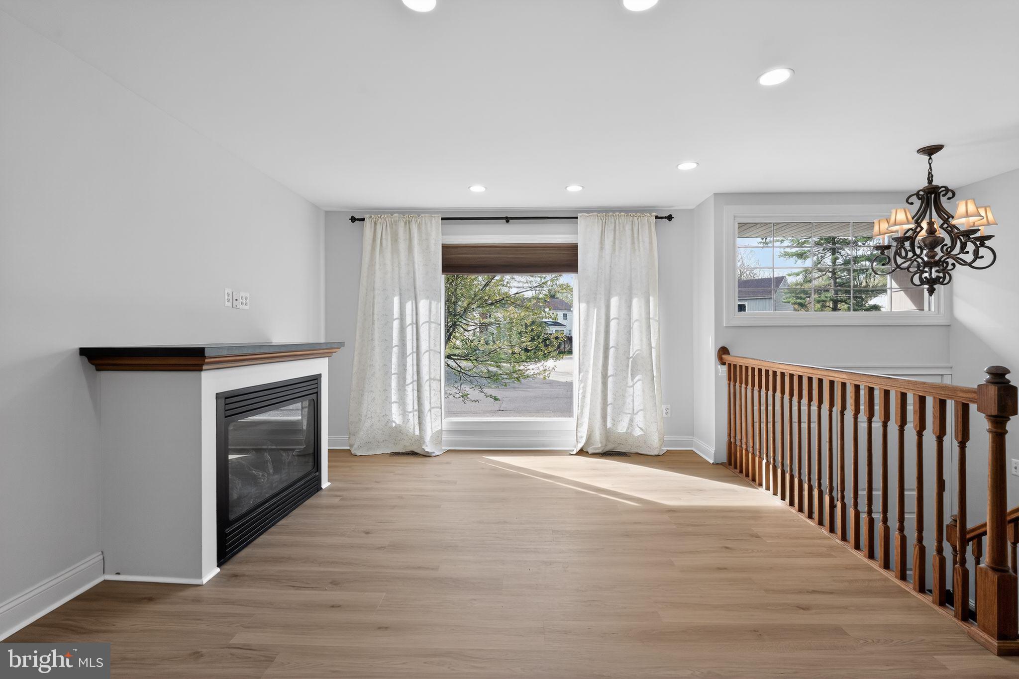 73 Greenvale Road Cherry Hill, NJ 08034 - Photo 8 of 23