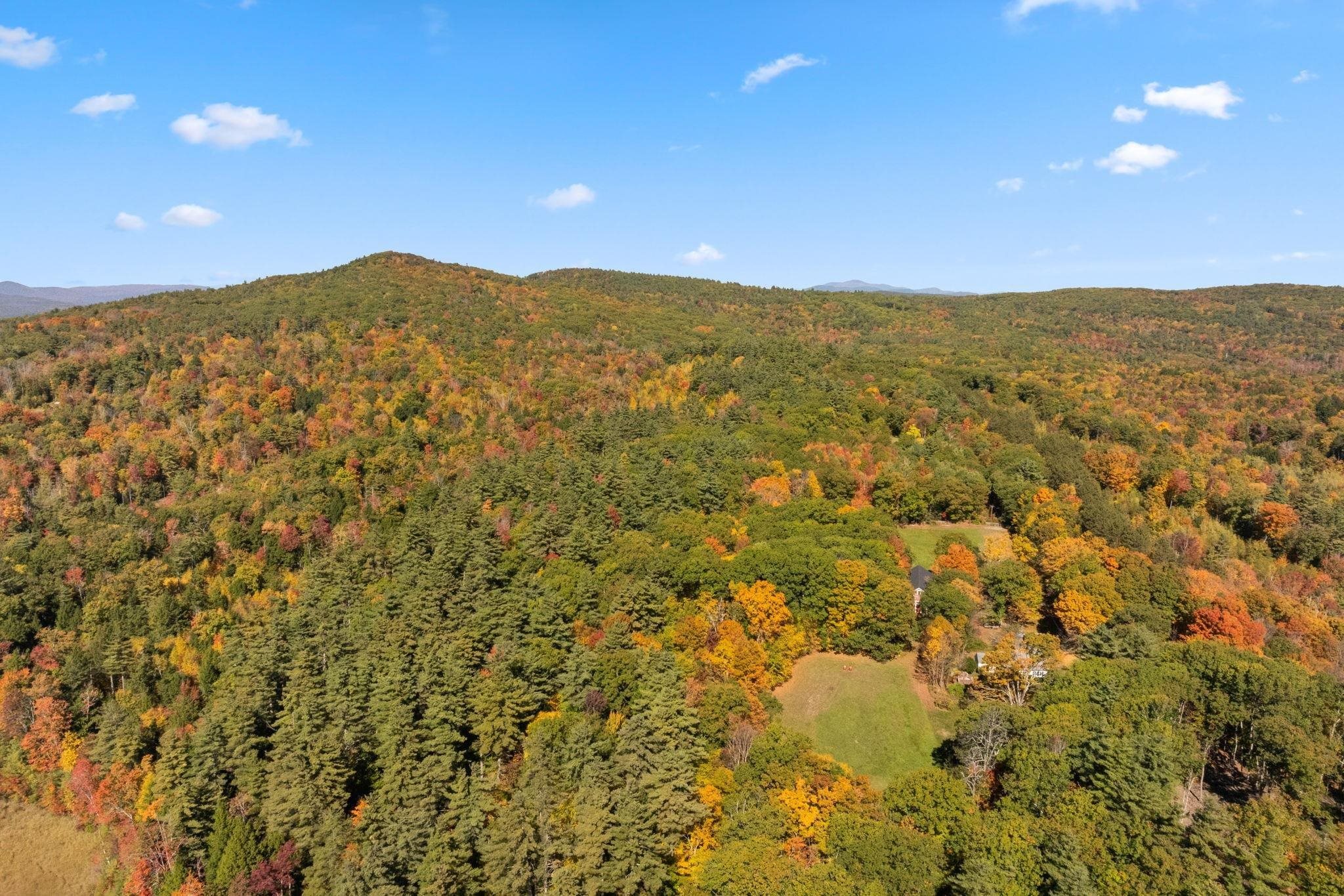 91 Wolf Hill Road Deering, NH 03244 - Photo 20 of 24