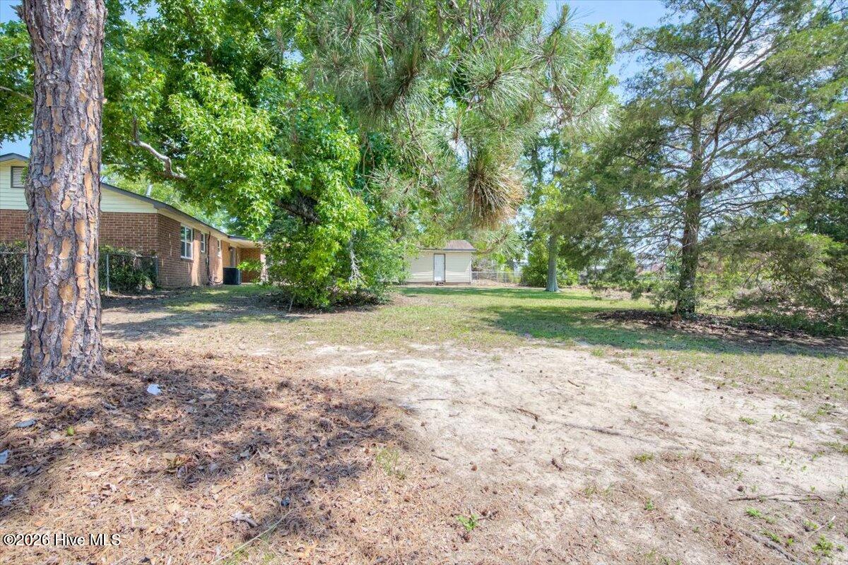 4198 Kevin Road Hephzibah, GA 30815 - Photo 24 of 27 4198 Kevin Road Hephzibah GA 30815