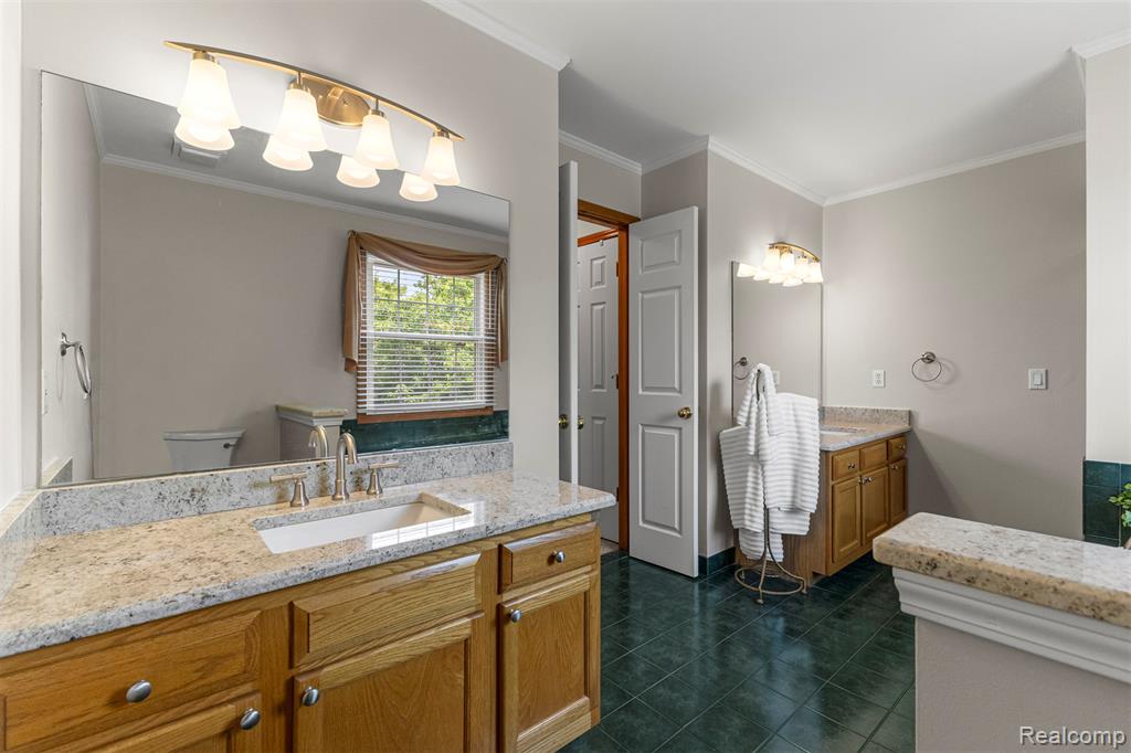 46671 Mornington Road Canton, MI 48188 - Photo 47 of 76 Gallery Image 47