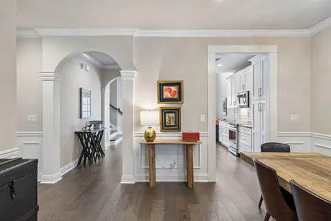 $799,500 | 1134 French Town Lane, Franklin, TN 37067