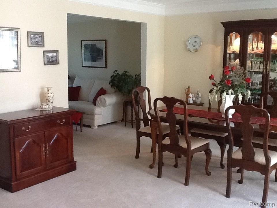 24823 Jamestowne Road Novi, MI 48375 - Photo 8 of 44 7 IMG_1486.jpg