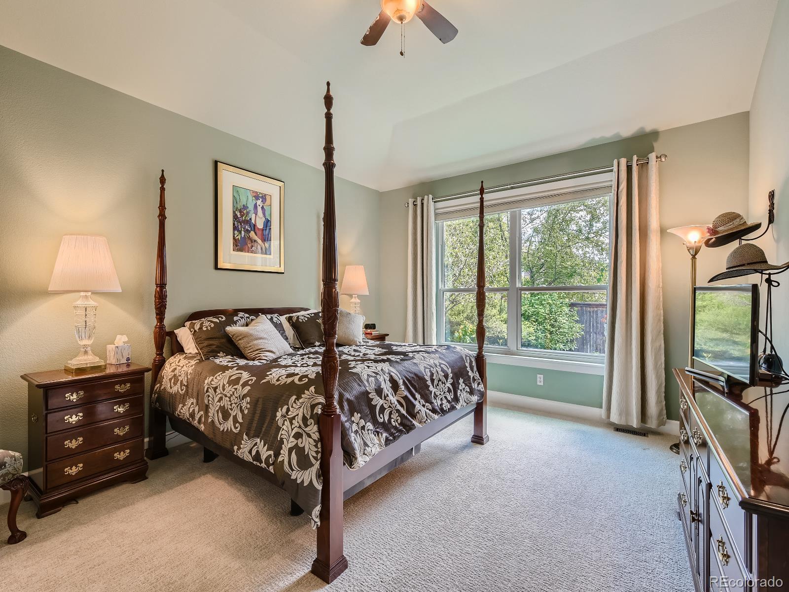 2153 Weatherstone Circle Highlands Ranch, CO 80126 - Photo 14 of 40 Gallery Image 14